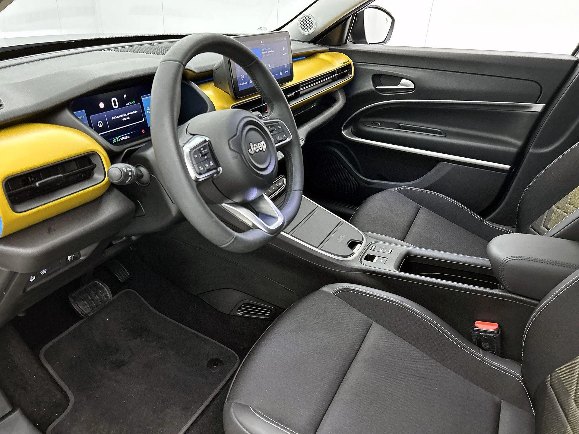 Jeep-Avenger-image-21