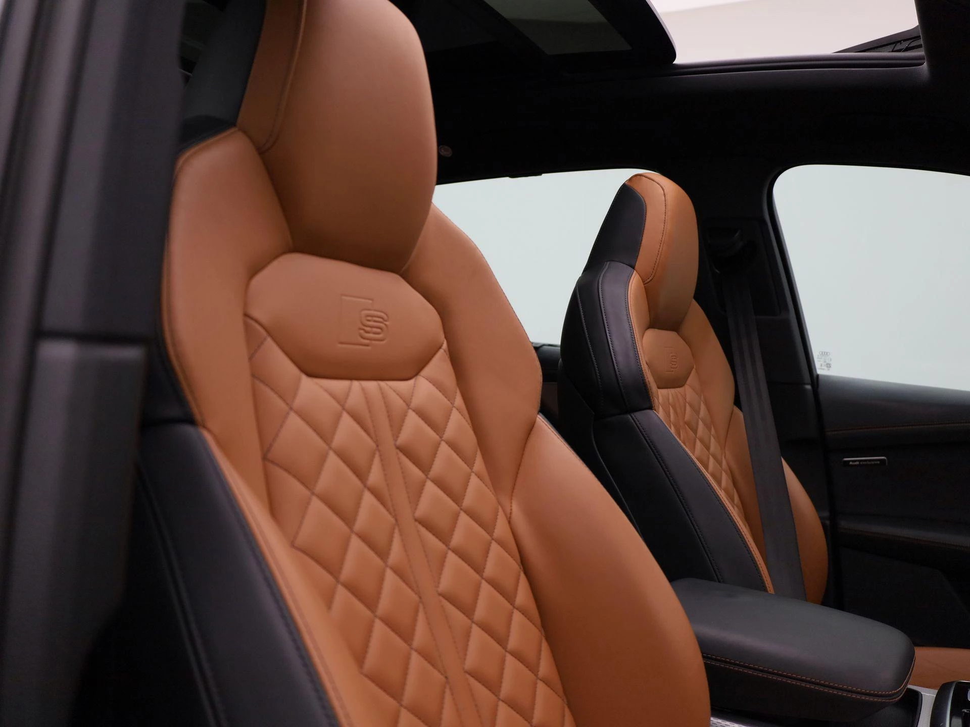 Audi-Q7-image-23