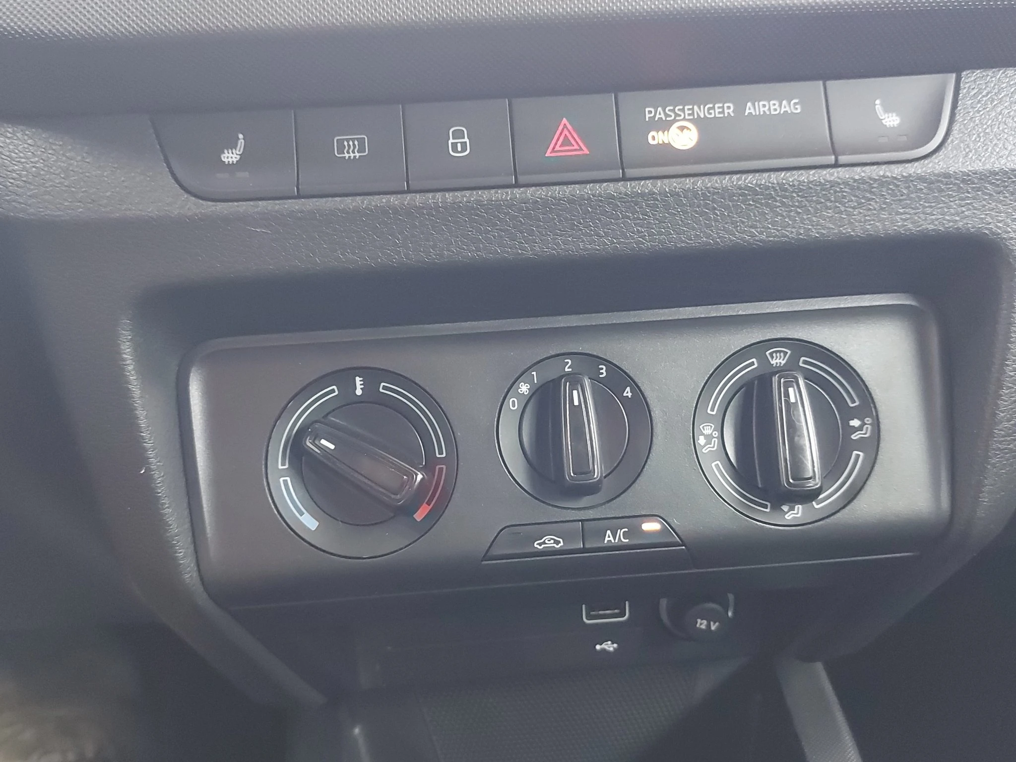 Škoda-Fabia-image-21