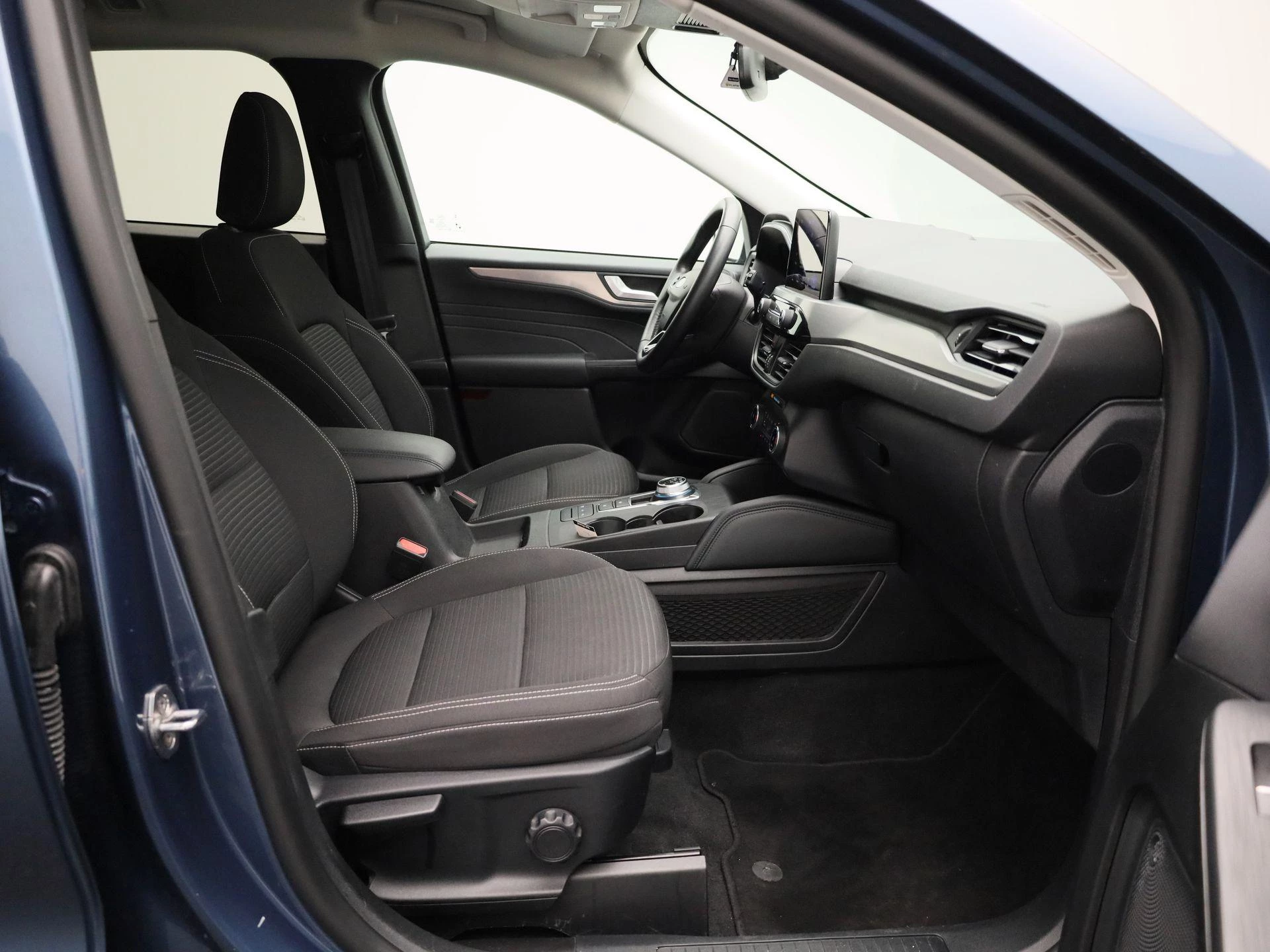 Ford-Kuga-image-33