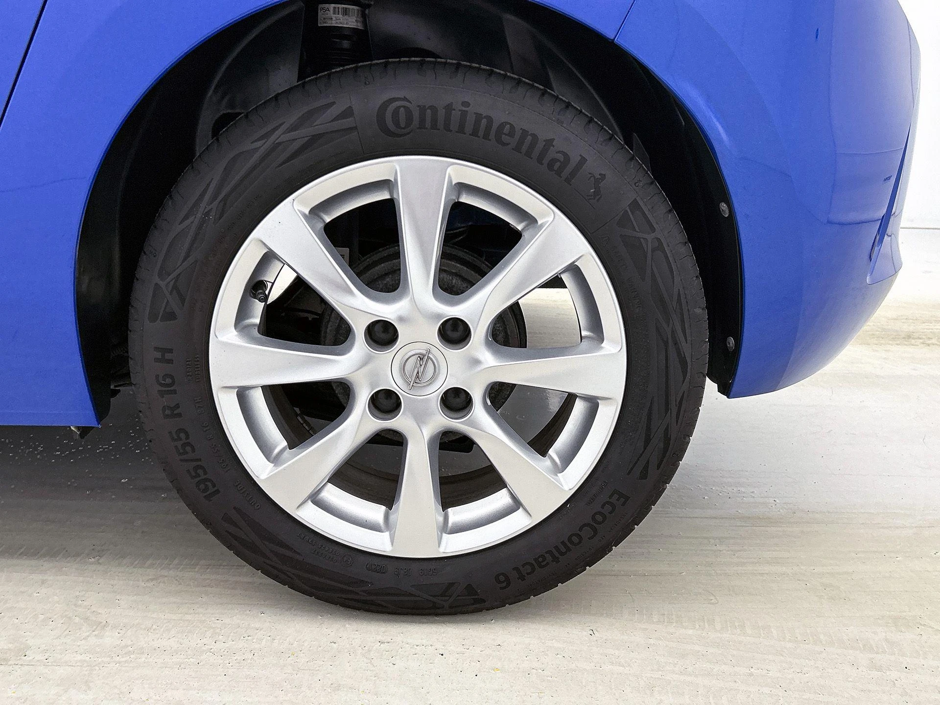 Opel-Corsa-image-29