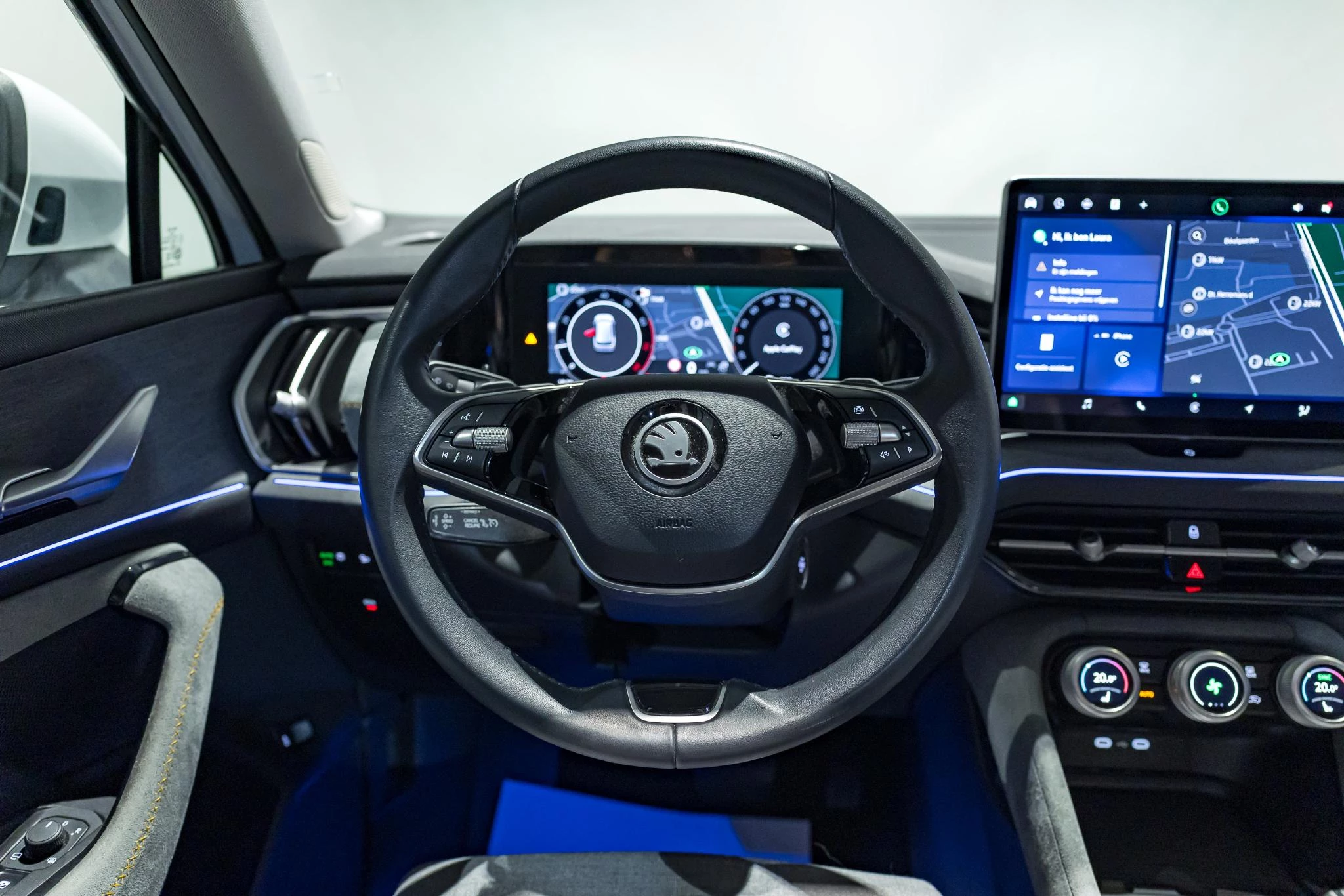 Škoda-Kodiaq-image-24