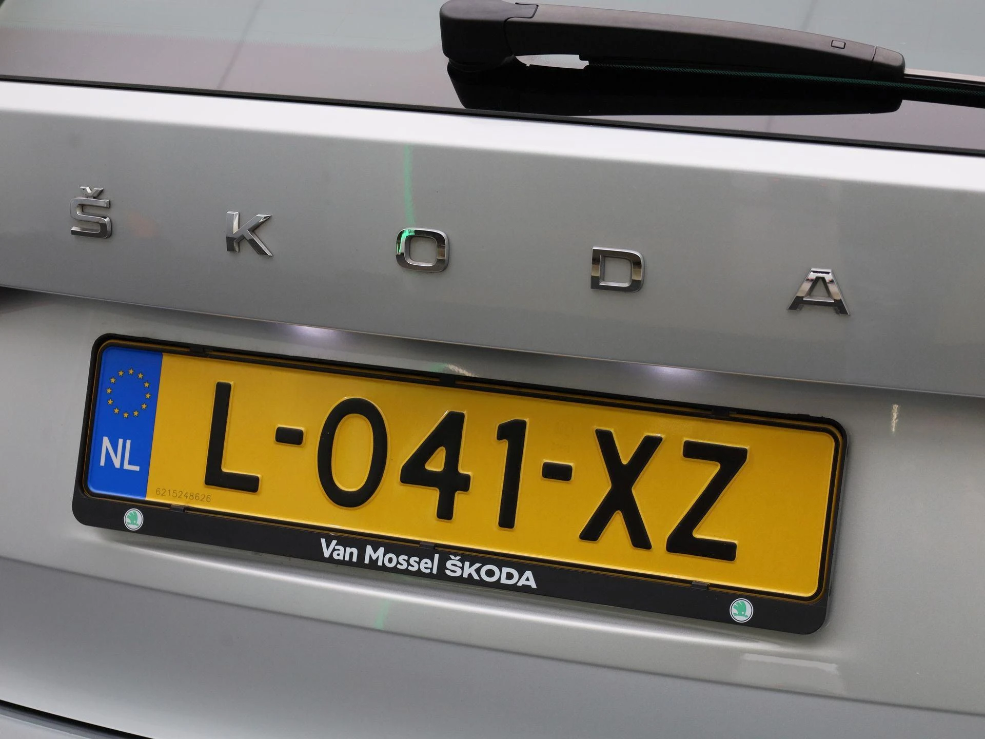 Škoda-Octavia-image-38