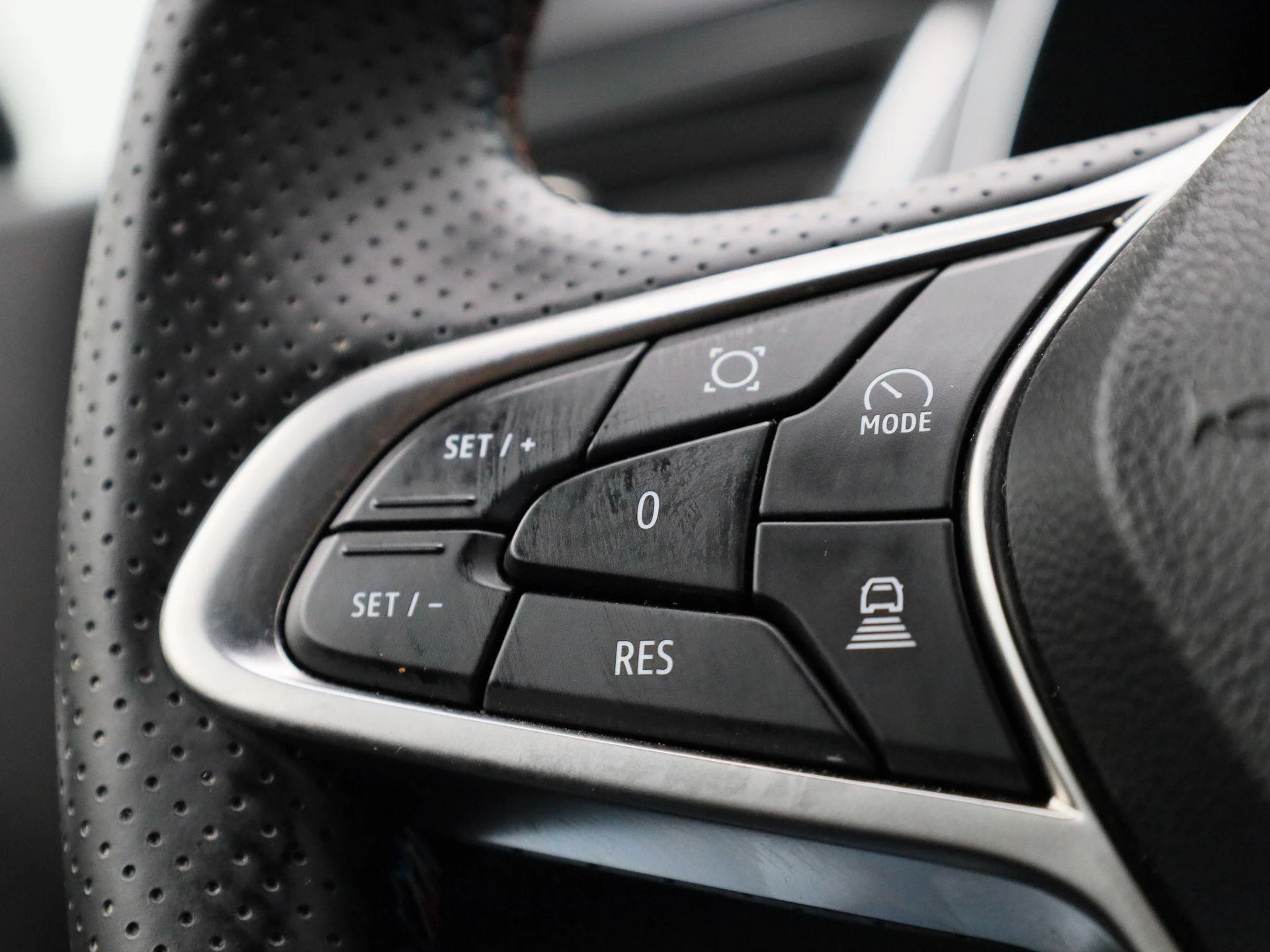 Renault-Captur-image-17