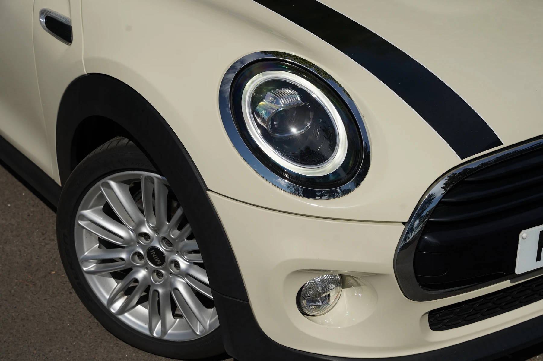 MINI-Cooper-image-29