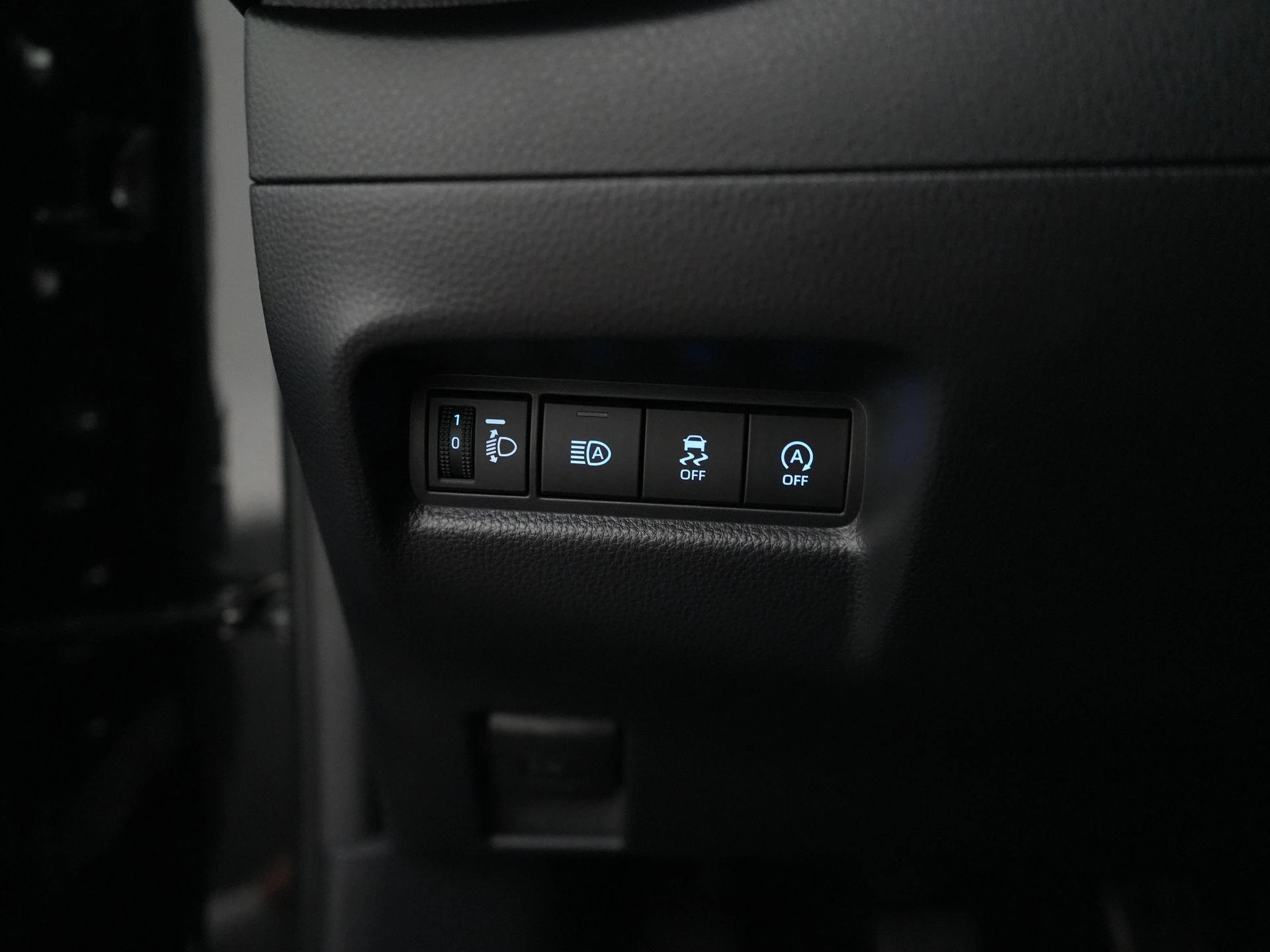 Toyota-Aygo-image-16