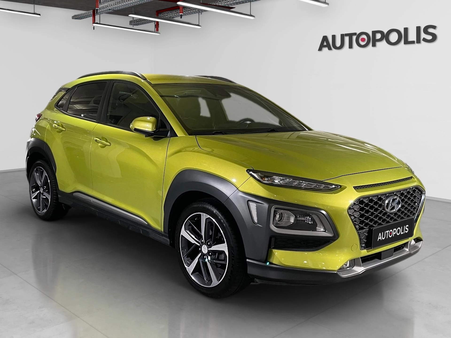 Hyundai-Kona-image-18