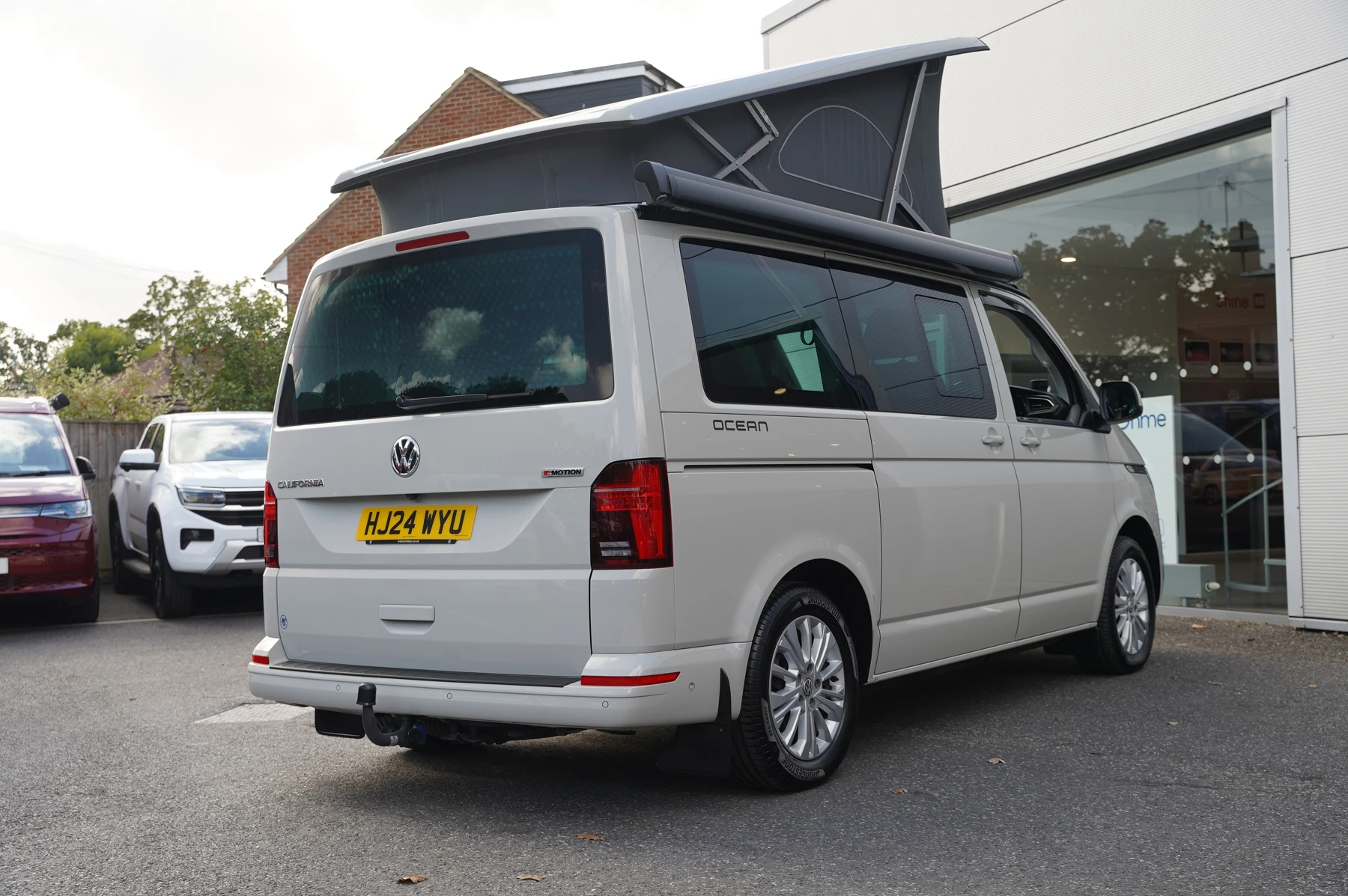 Volkswagen-California-image-14
