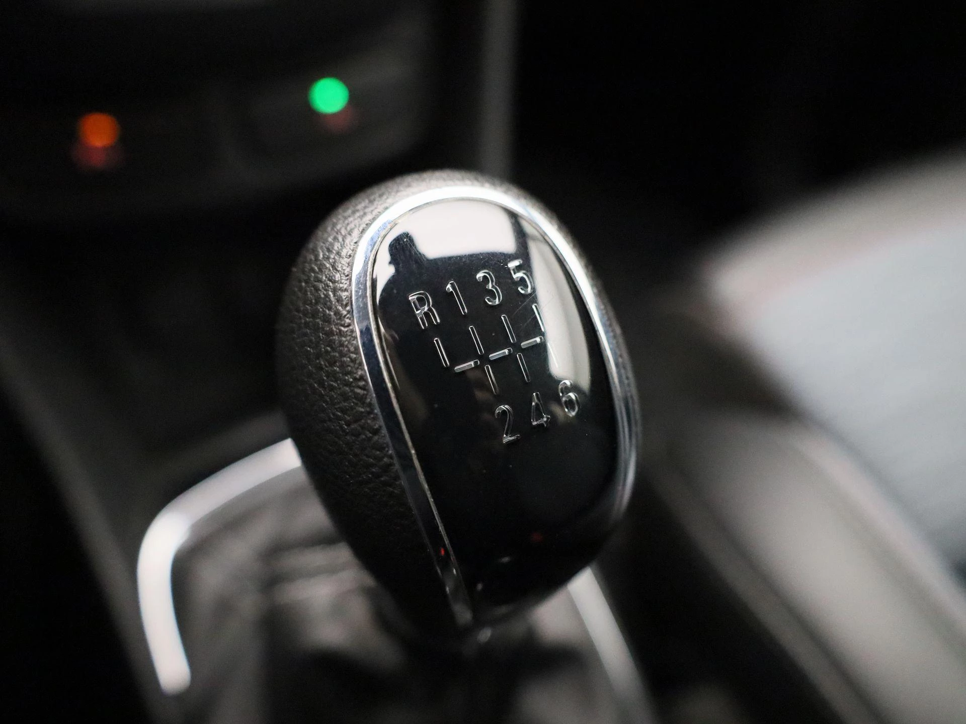 Opel-Mokka-image-21