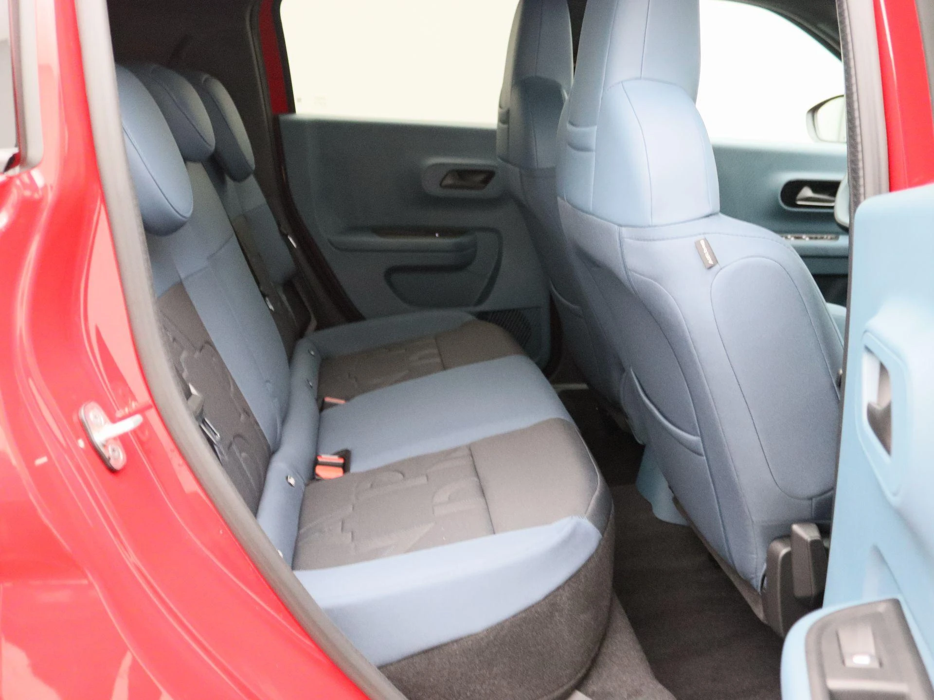 Fiat-Grande Panda-image-22