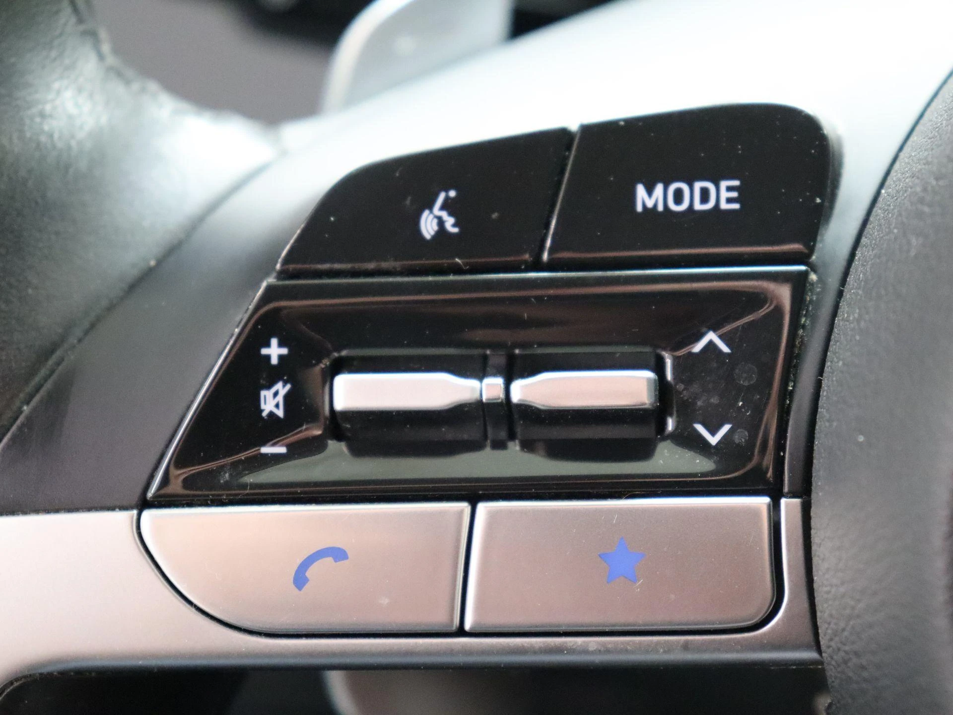 Hyundai-Tucson-image-37