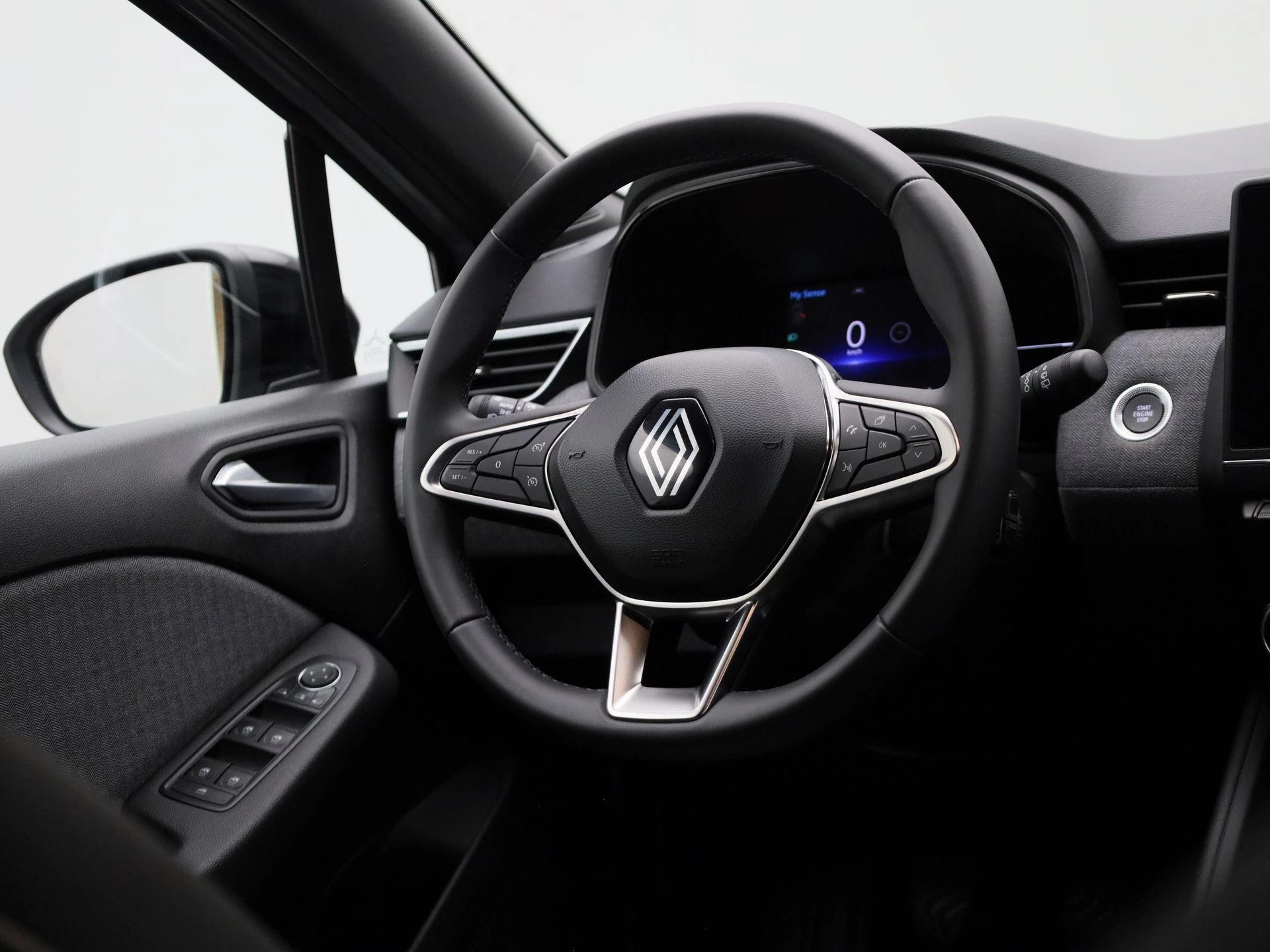 Renault-Clio-image-34