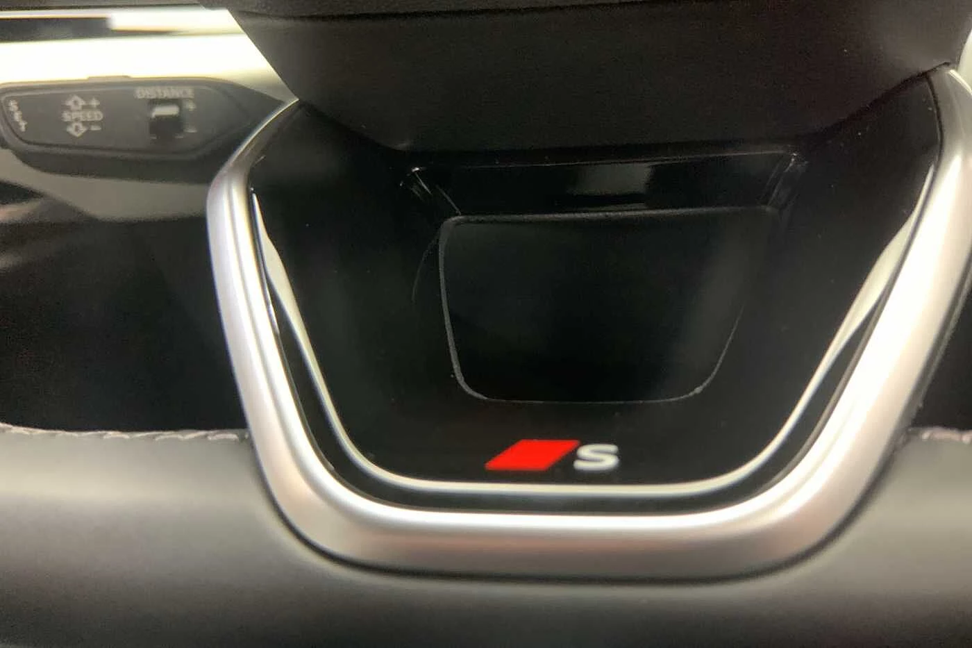Audi-A5-image-21