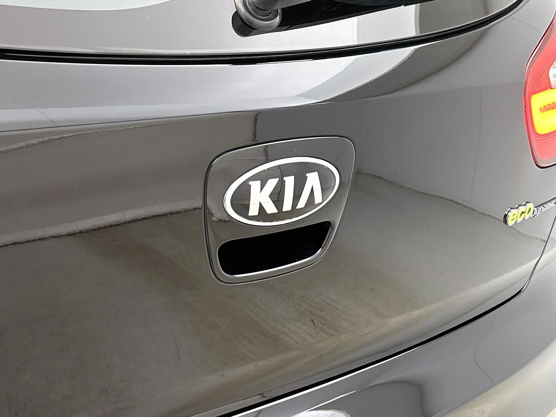 Kia-Rio-image-16