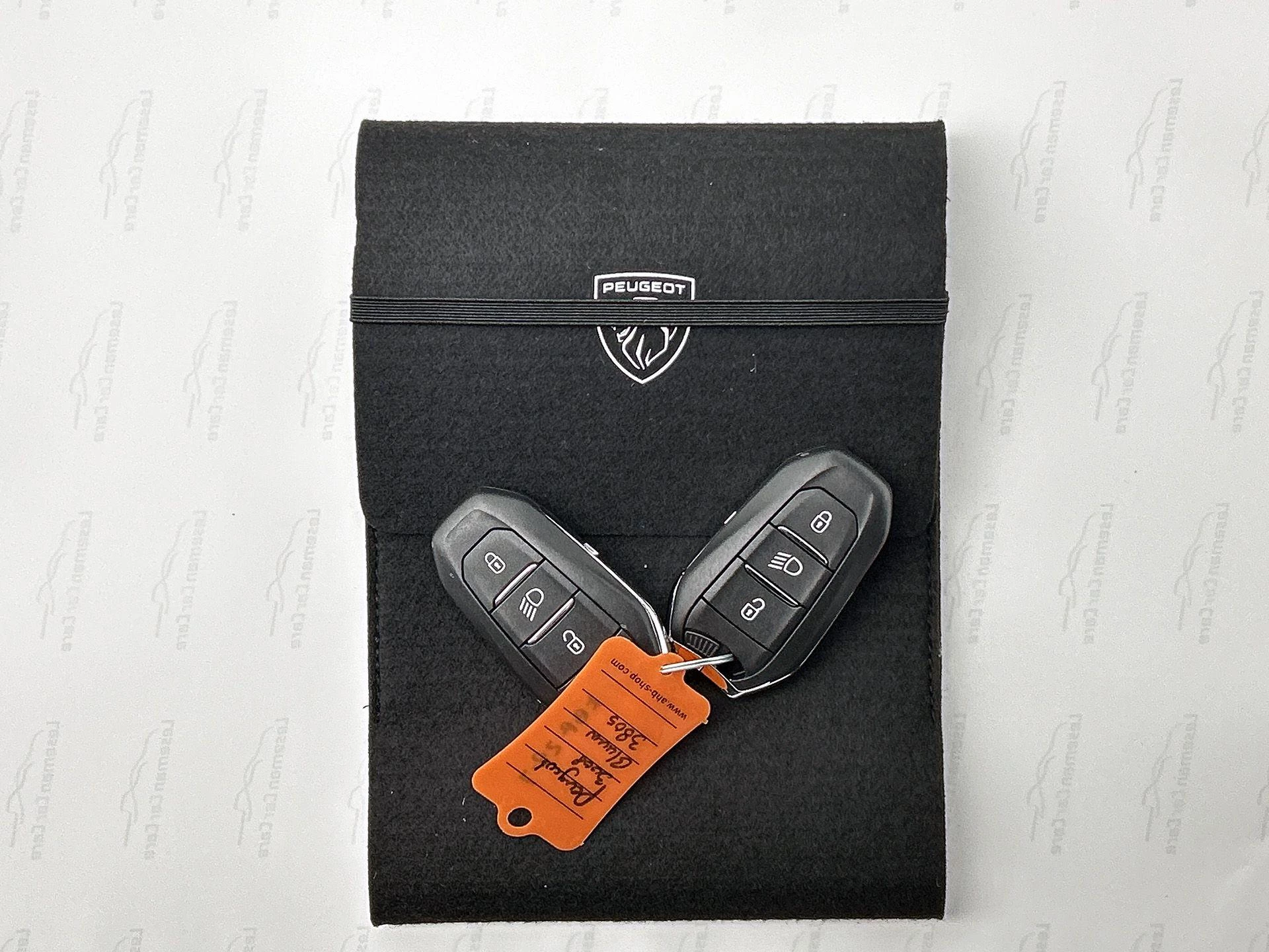 Peugeot-3008-image-29