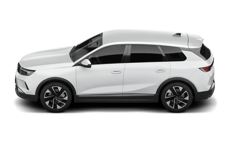 Opel-Grandland-image-4