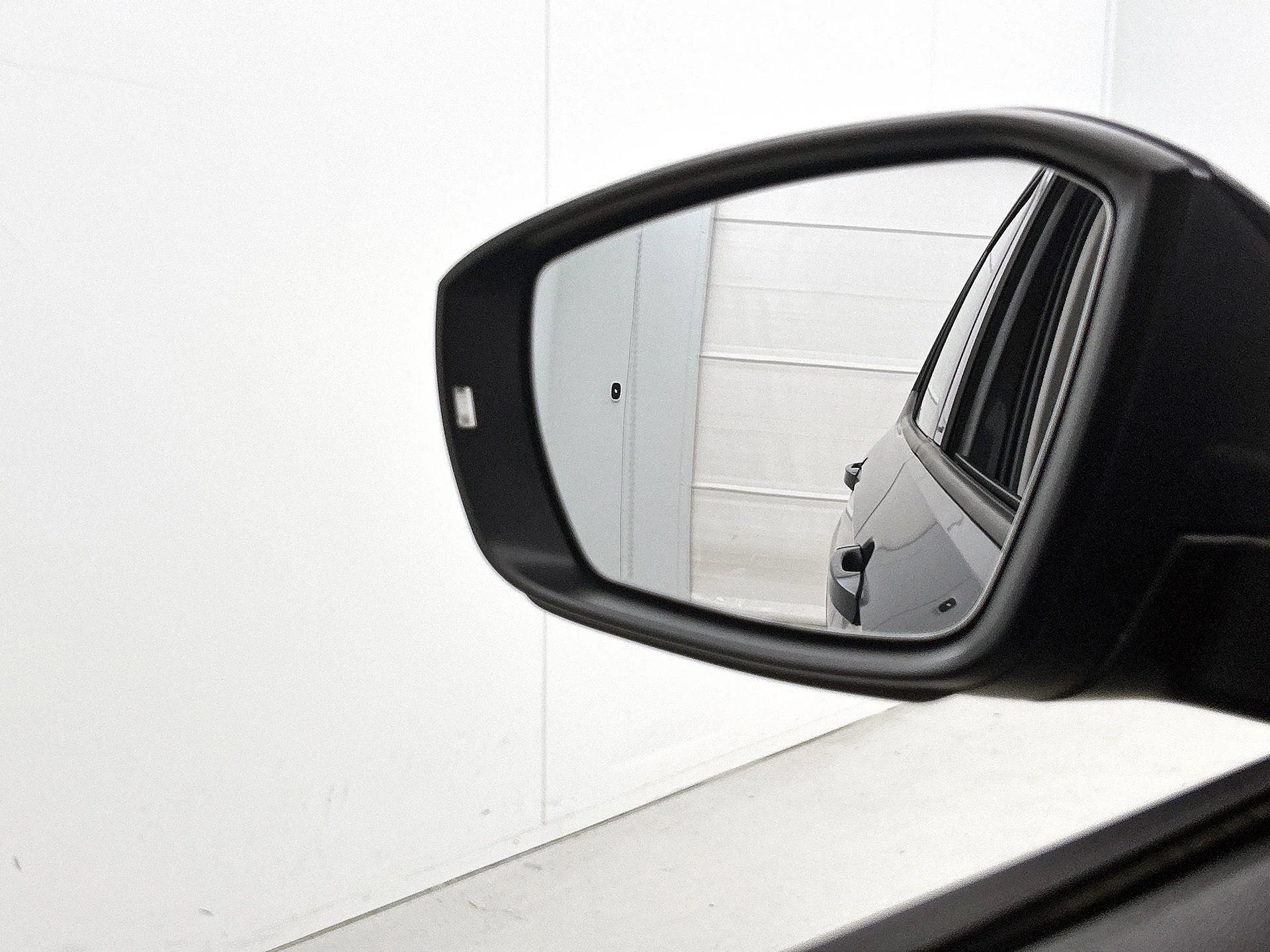 Volkswagen-T-Cross-image-21