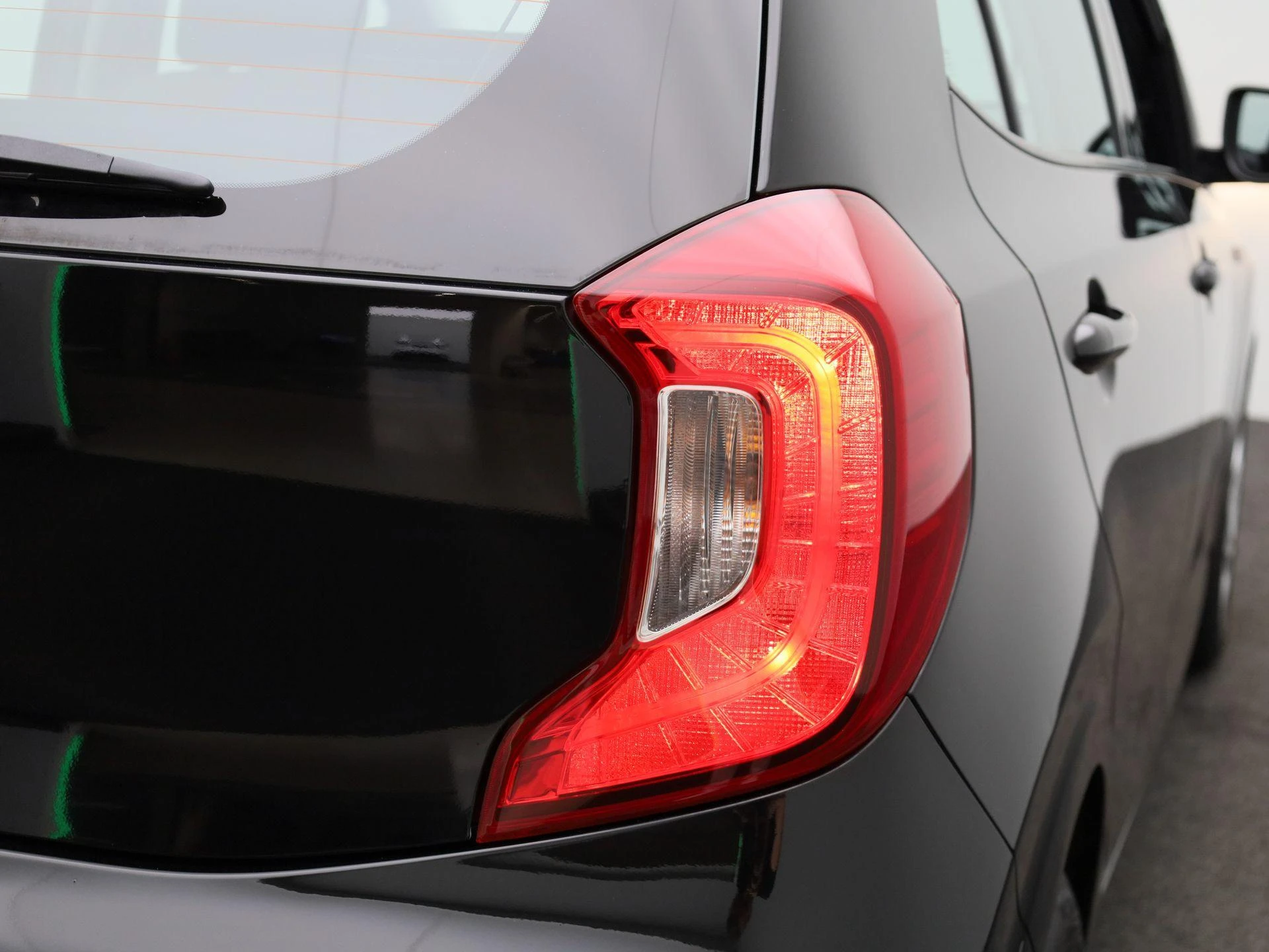 Kia-Picanto-image-29