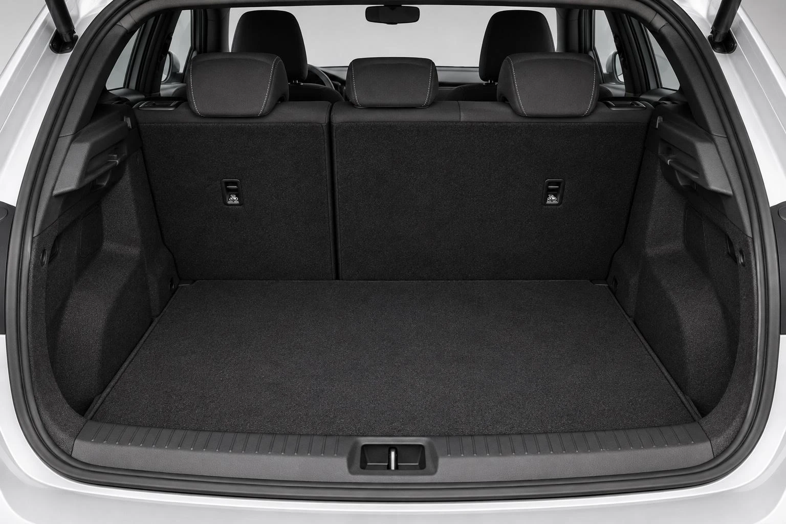 Opel-Corsa-image-9