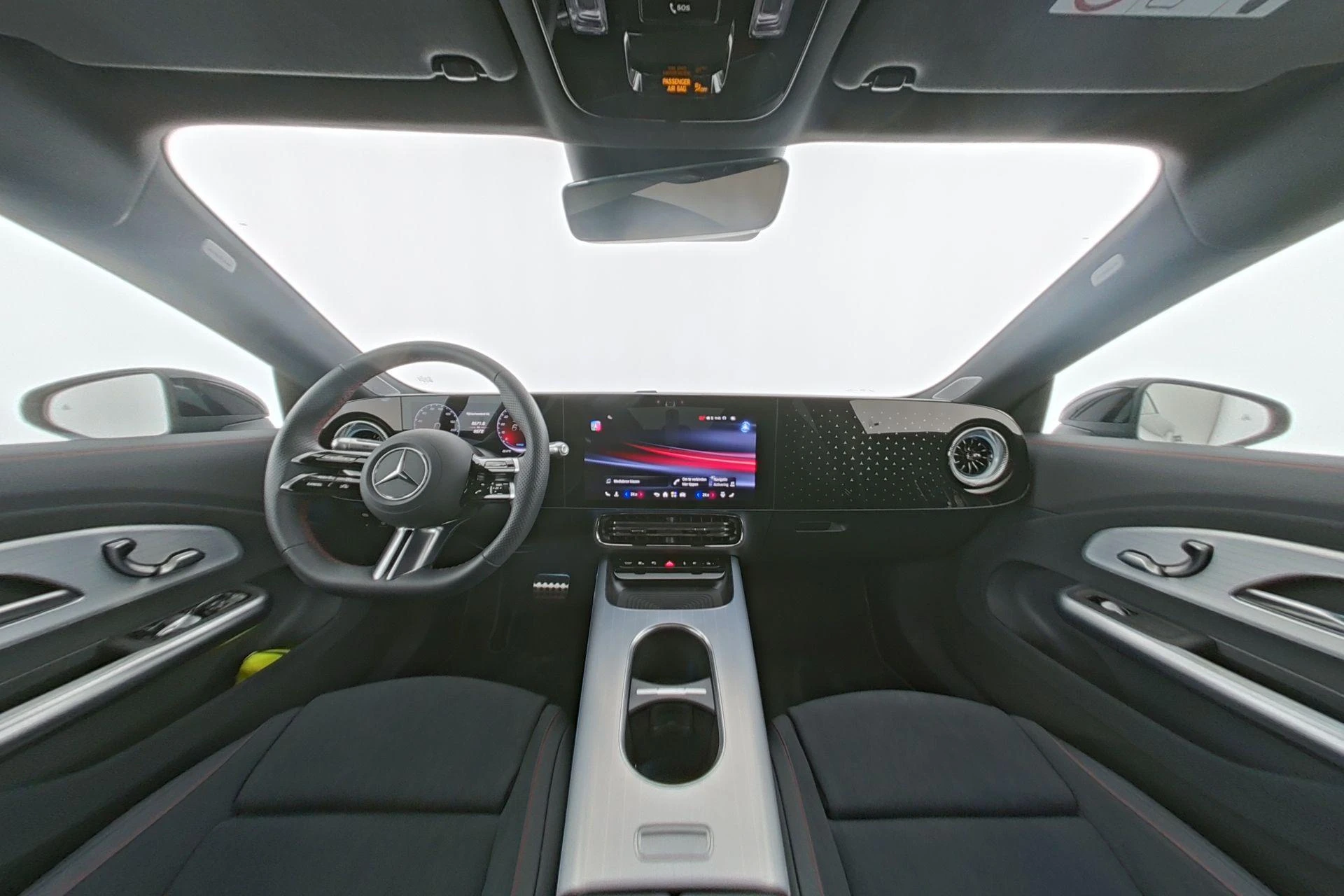 Mercedes-Benz-CLA-image-11