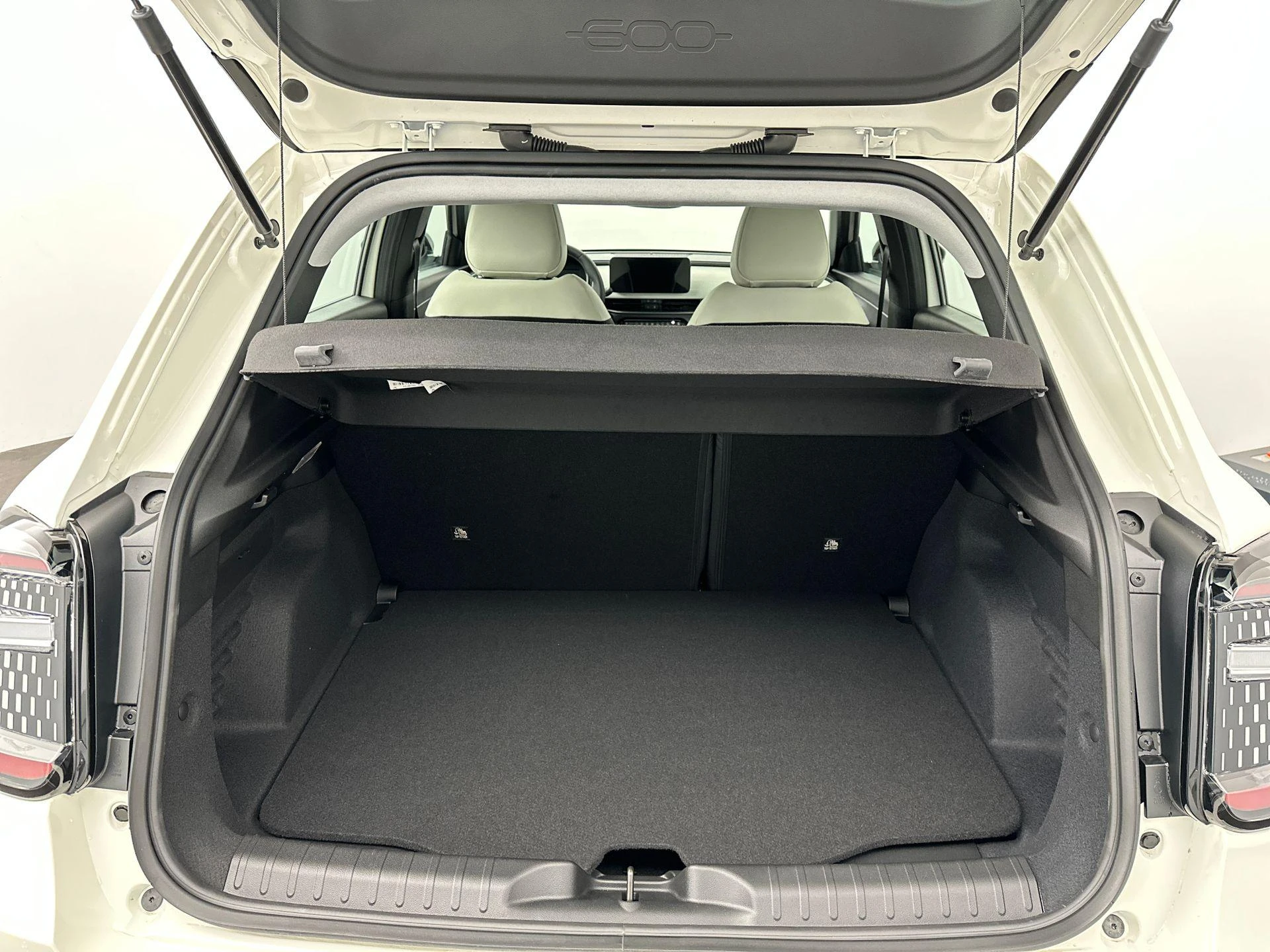 Fiat-600-image-20