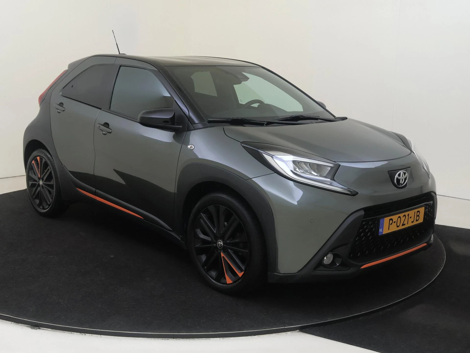 Toyota-Aygo-image-1