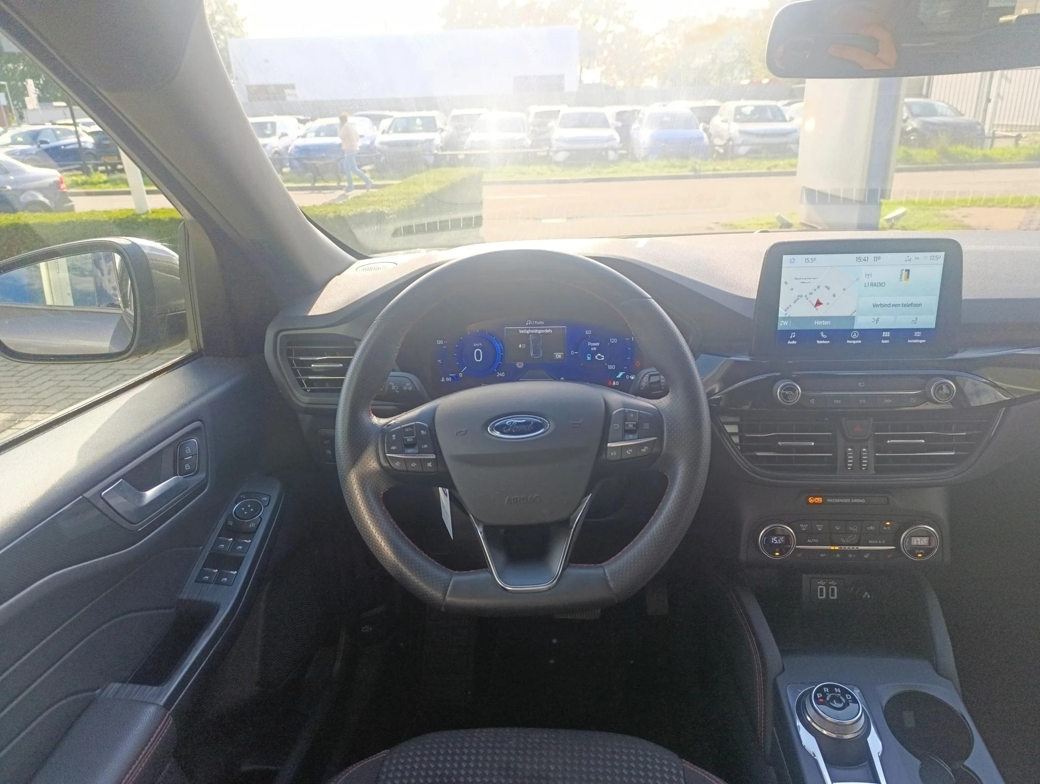 Ford-Kuga-image-14