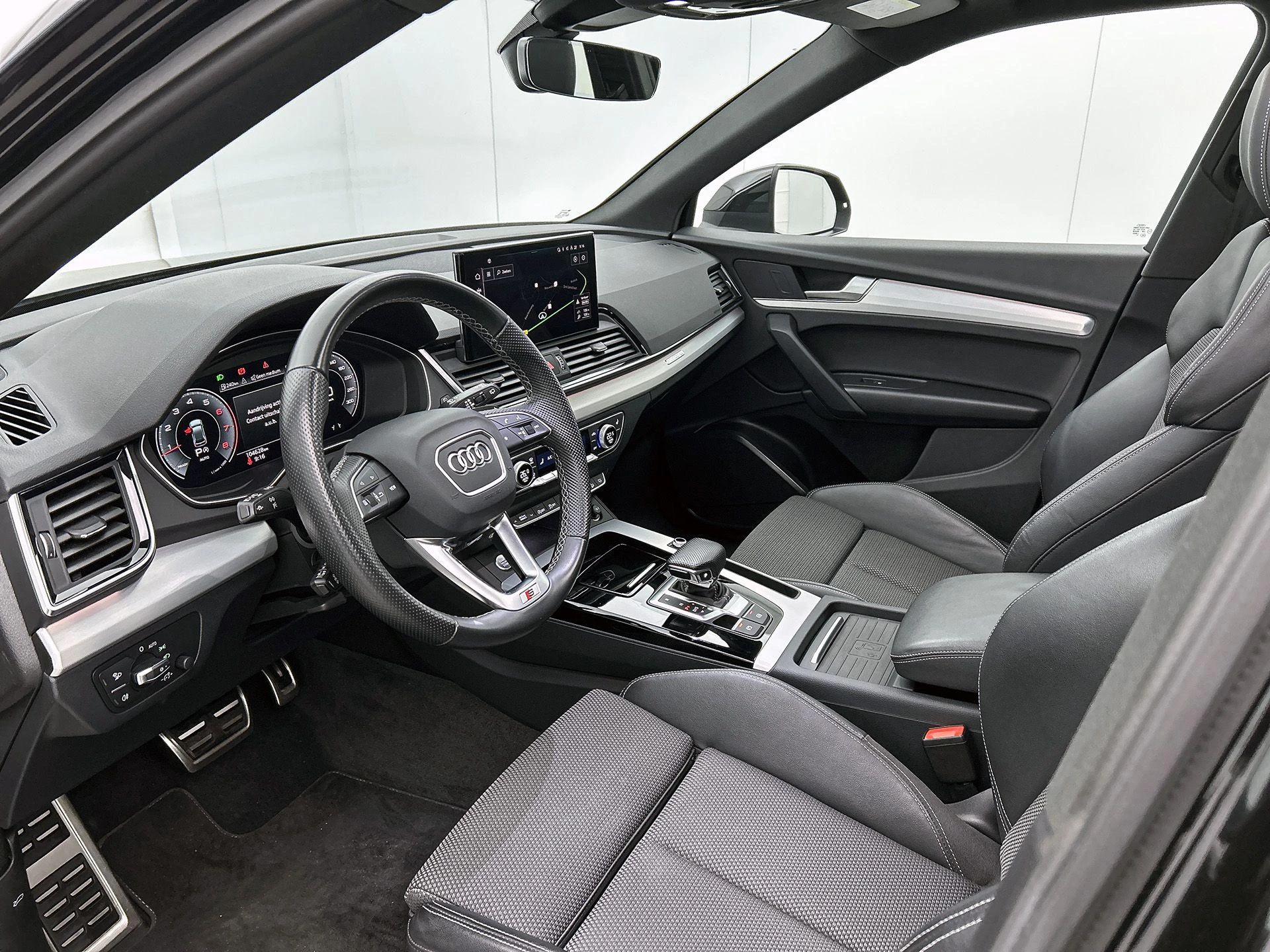 Audi-Q5-image-21