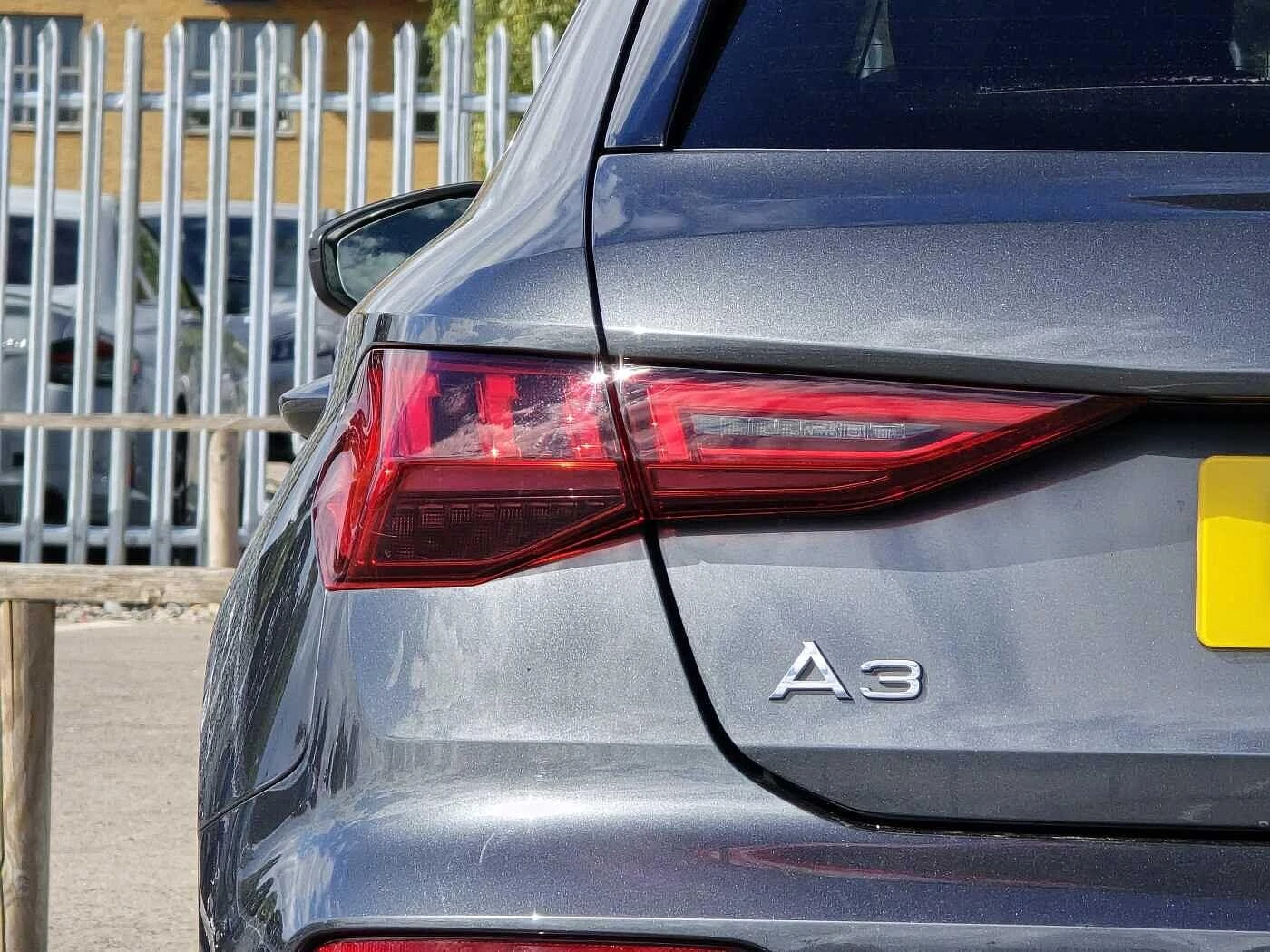 Audi-A3-image-28