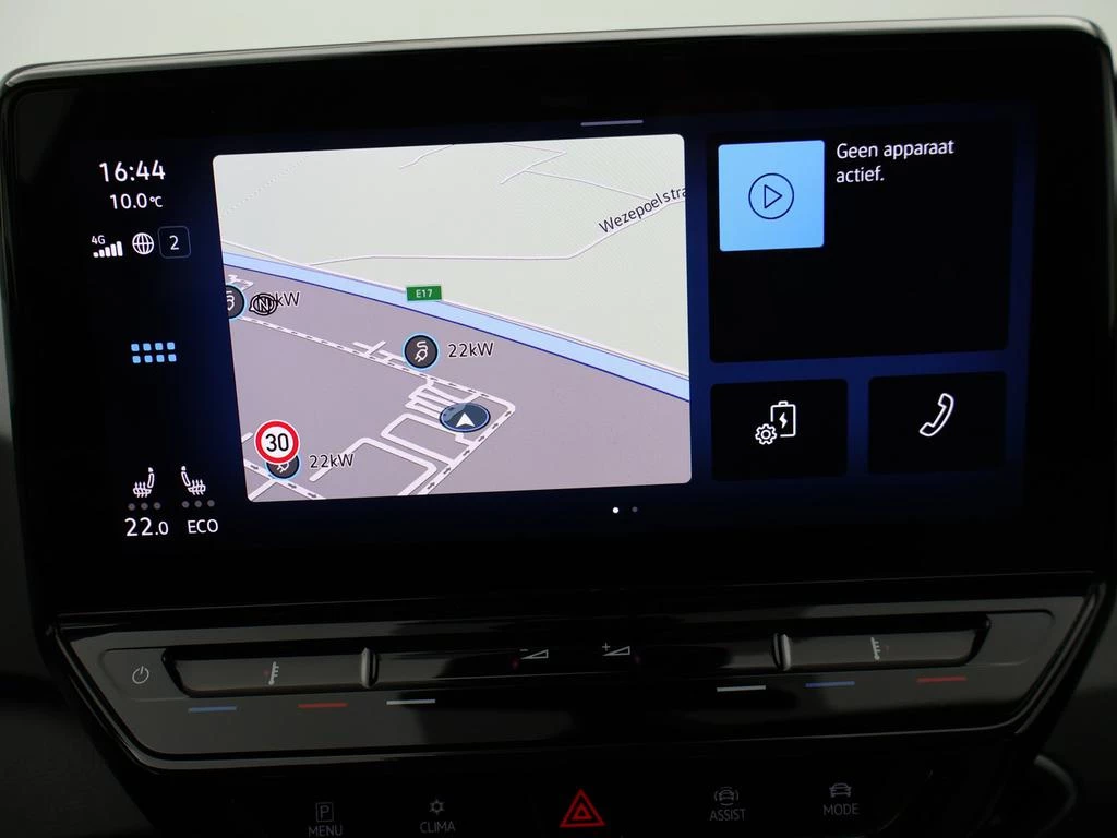 Volkswagen-ID.3-image-18