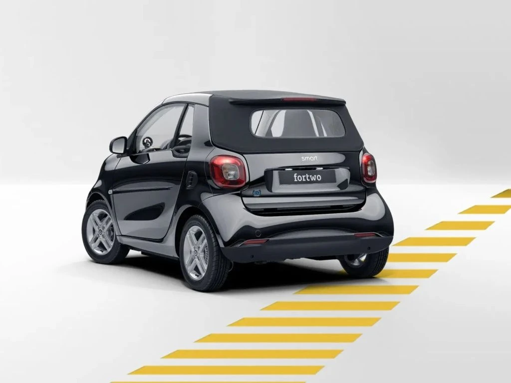 smart-Cabrio-image-3