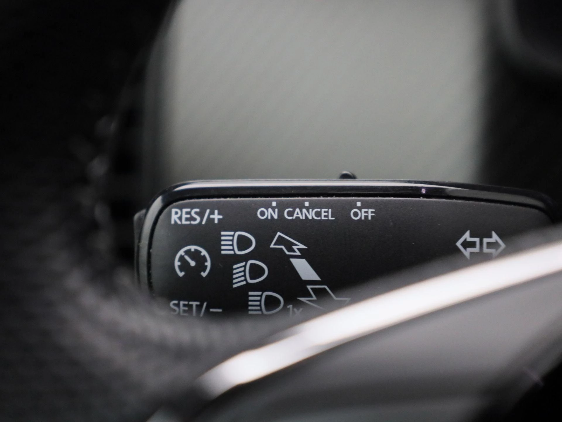 Škoda-Kodiaq-image-18