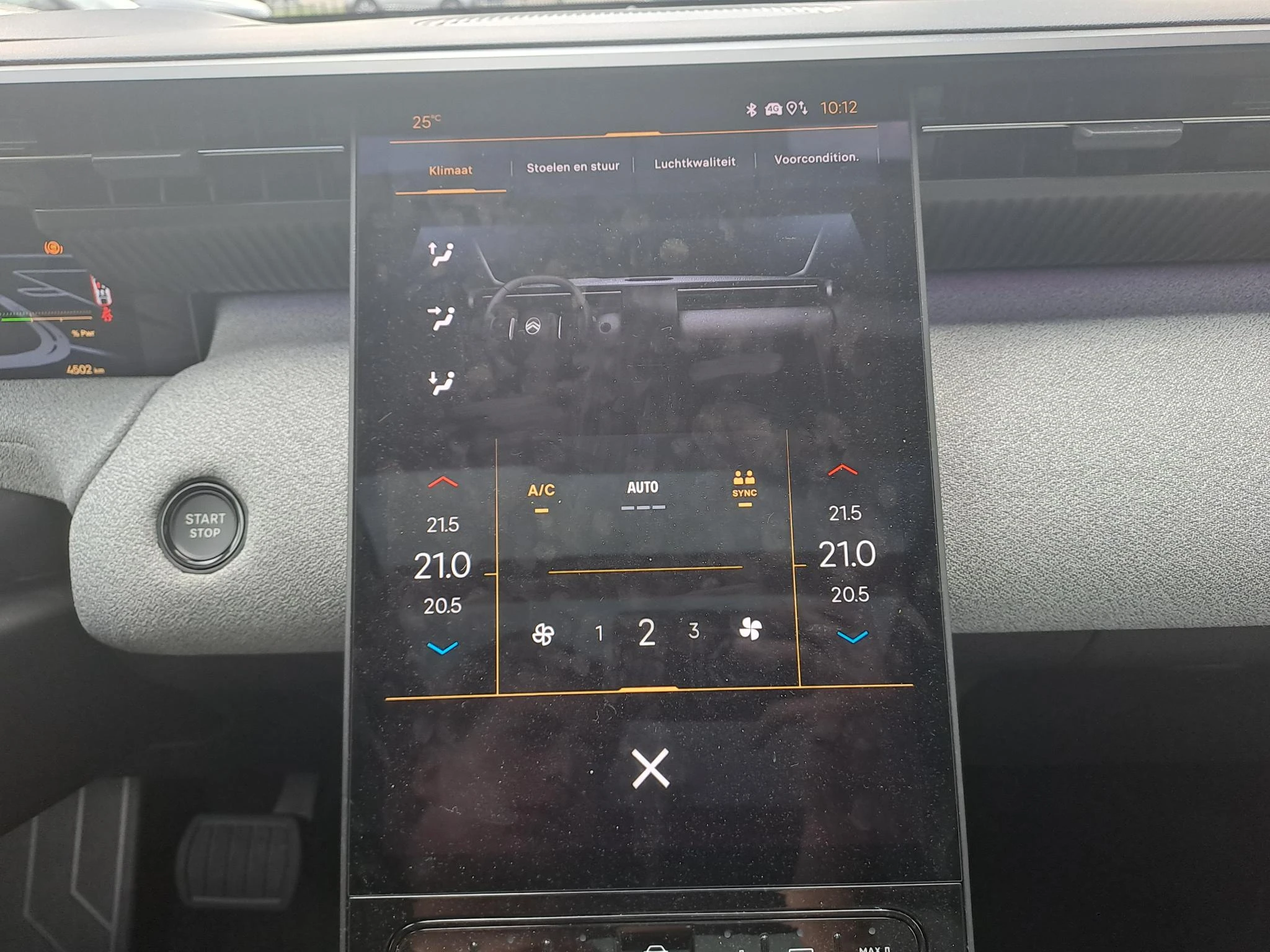 Citroën-C5 Aircross-image-26
