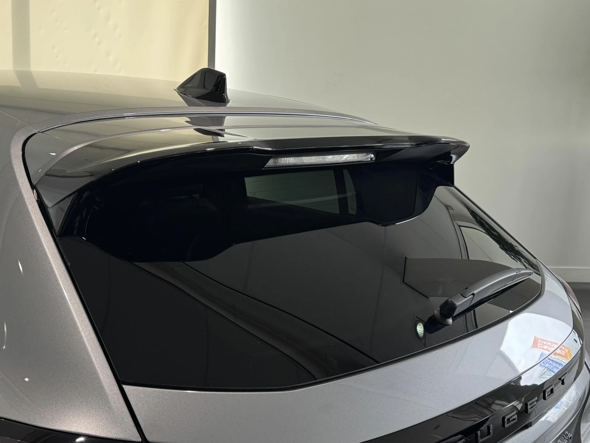 Peugeot-208-image-30