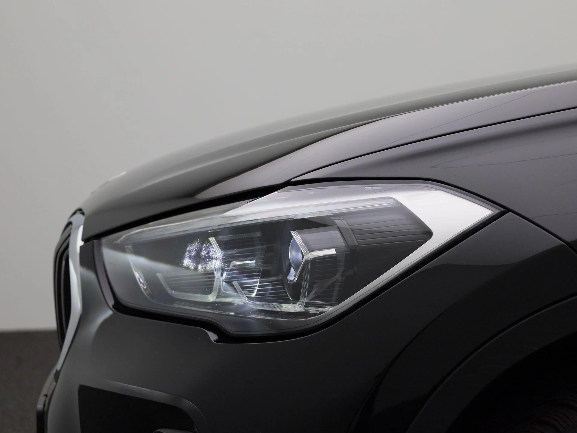 BMW-X1-image-15