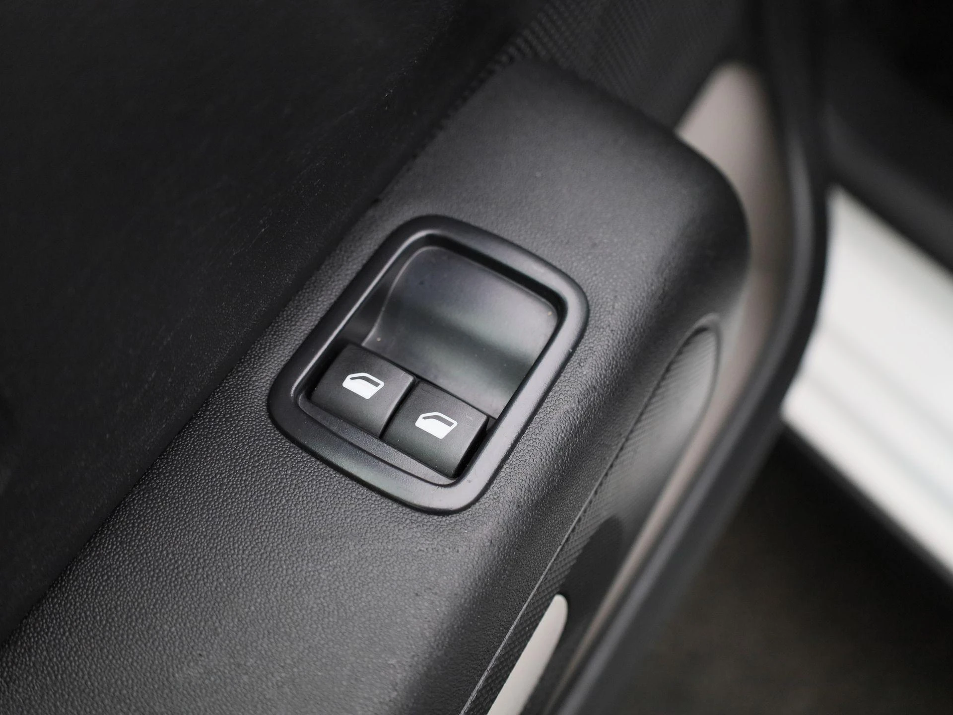 Citroën C3 1.2 PureTech Feel
