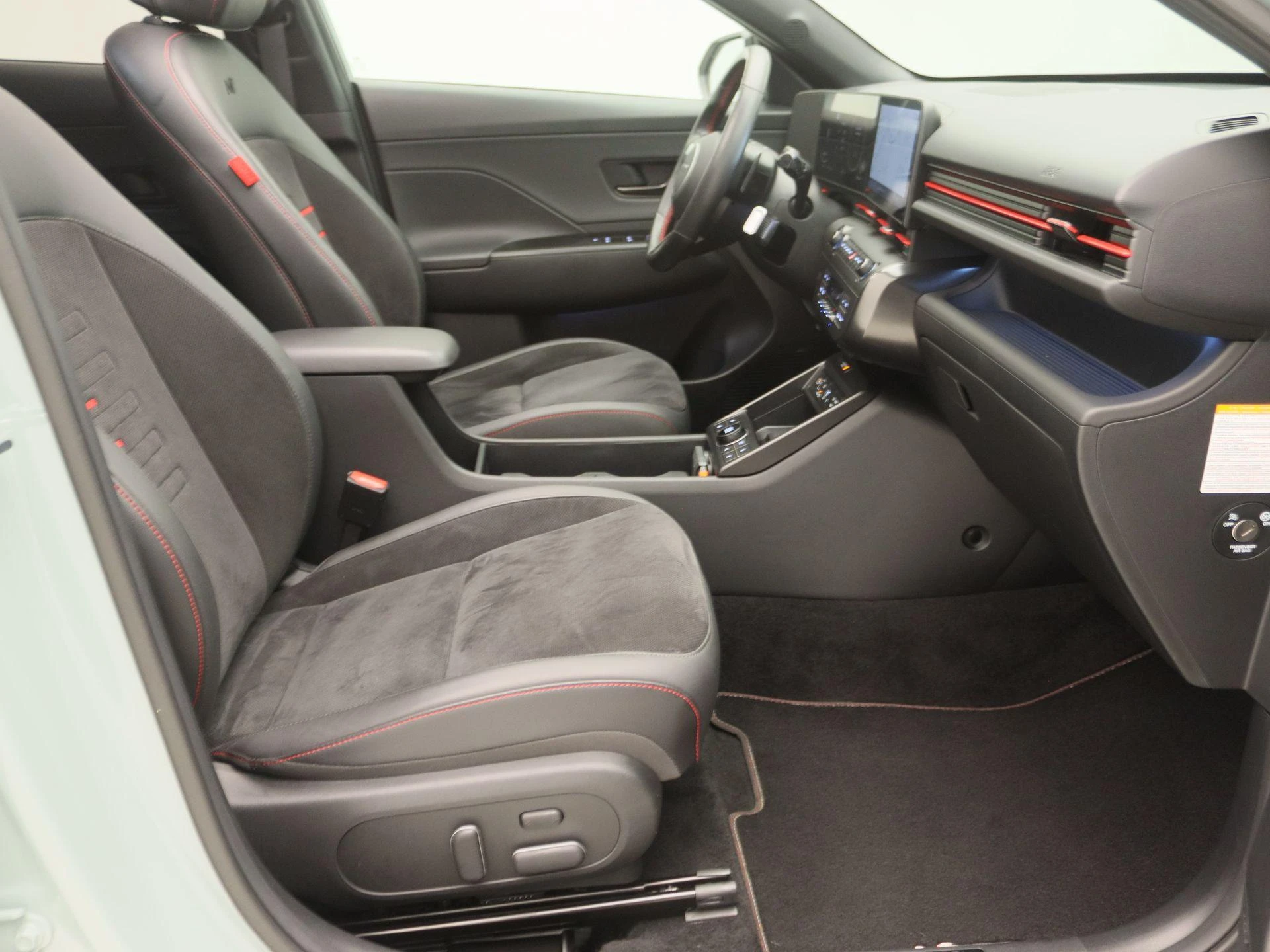 Hyundai-Kona-image-25