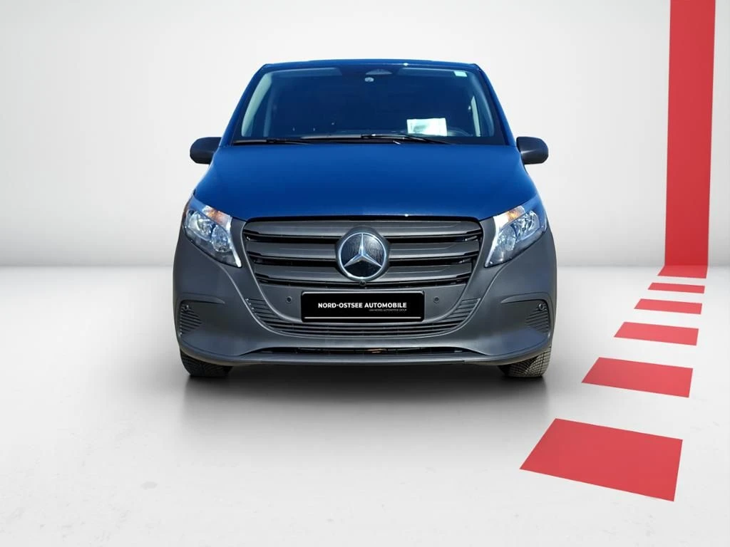 Mercedes-Benz-Vito 116-image-7