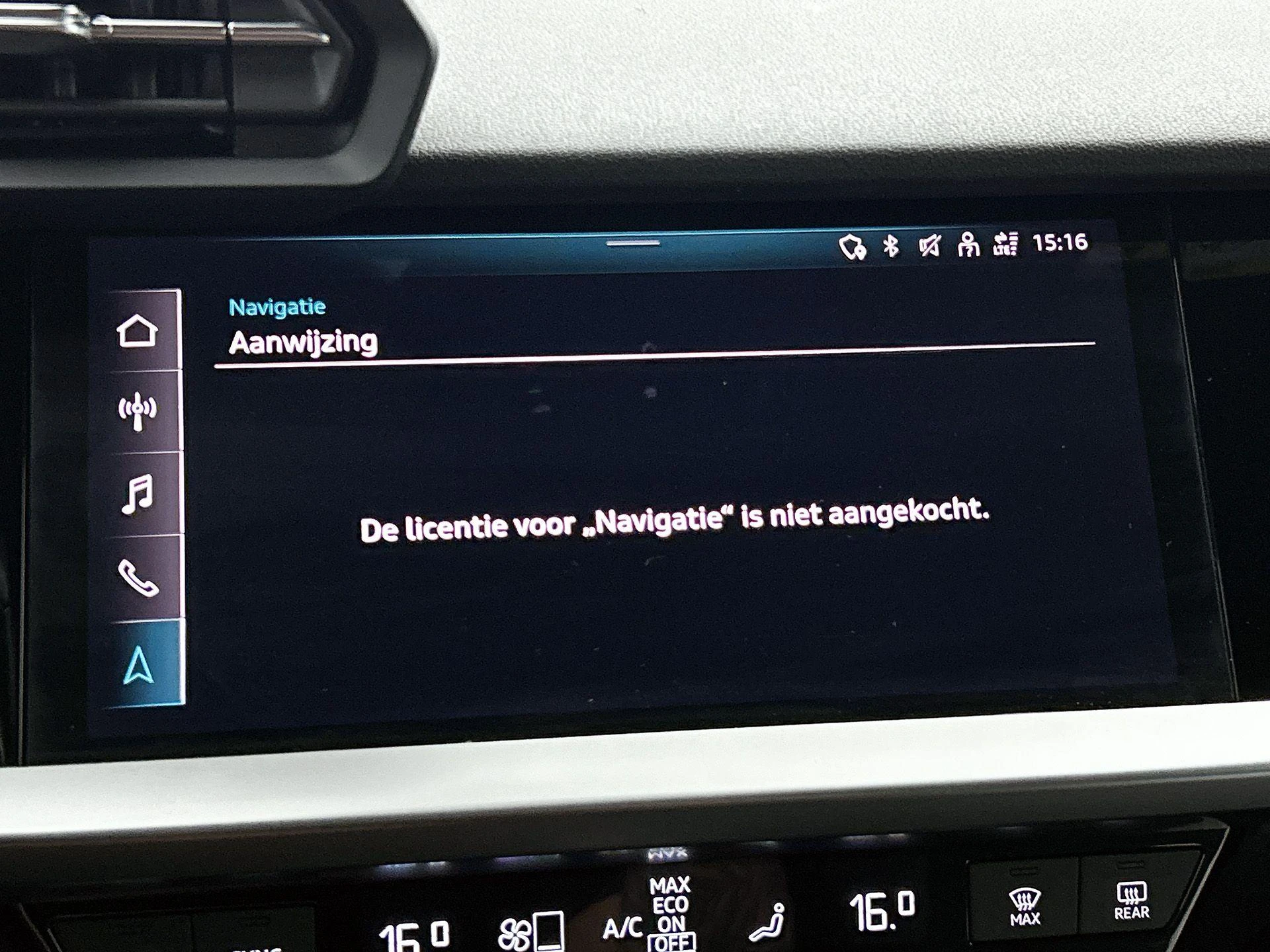 Audi-A3-image-25