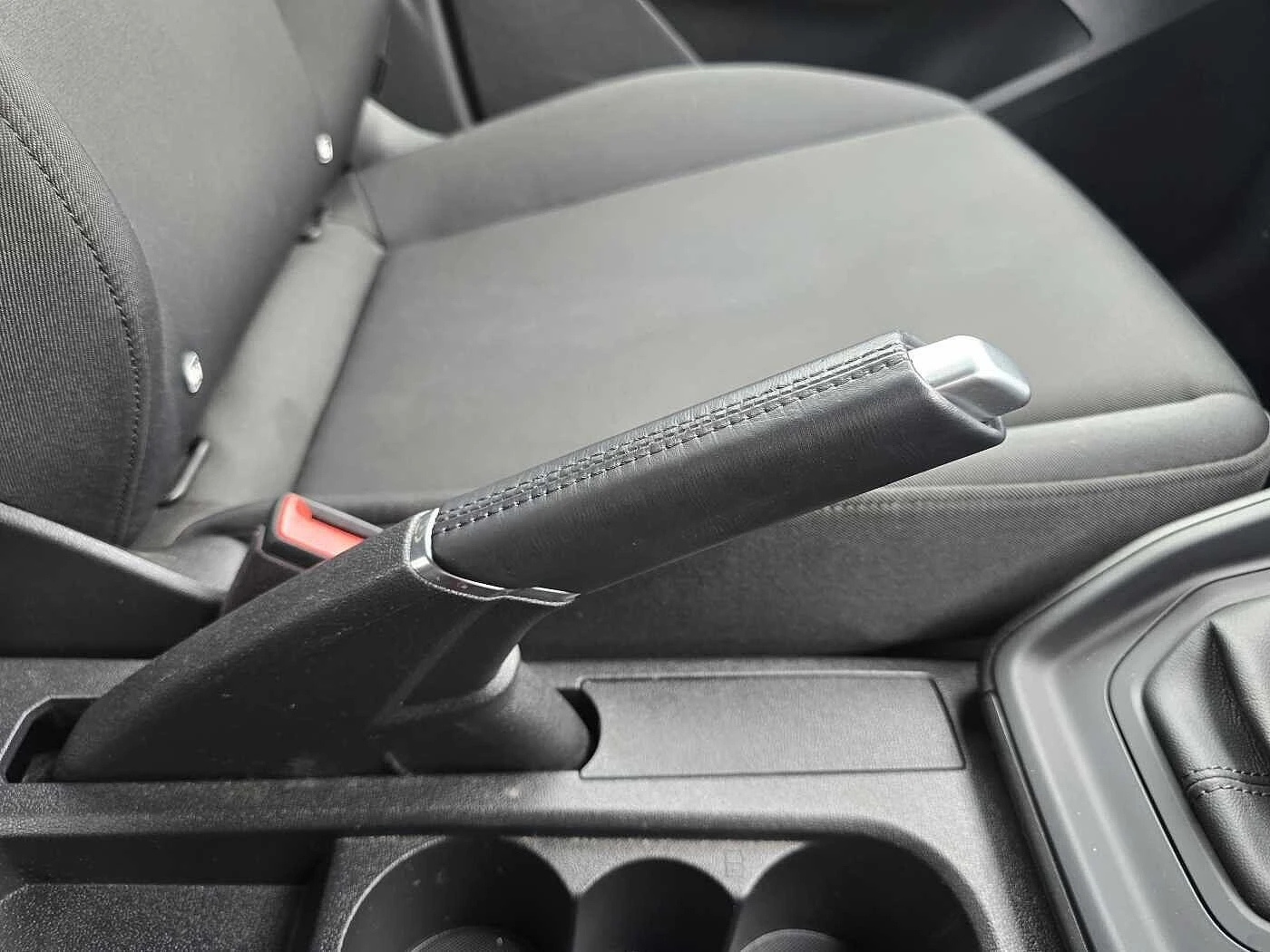 Audi-A1 Sportback-image-22