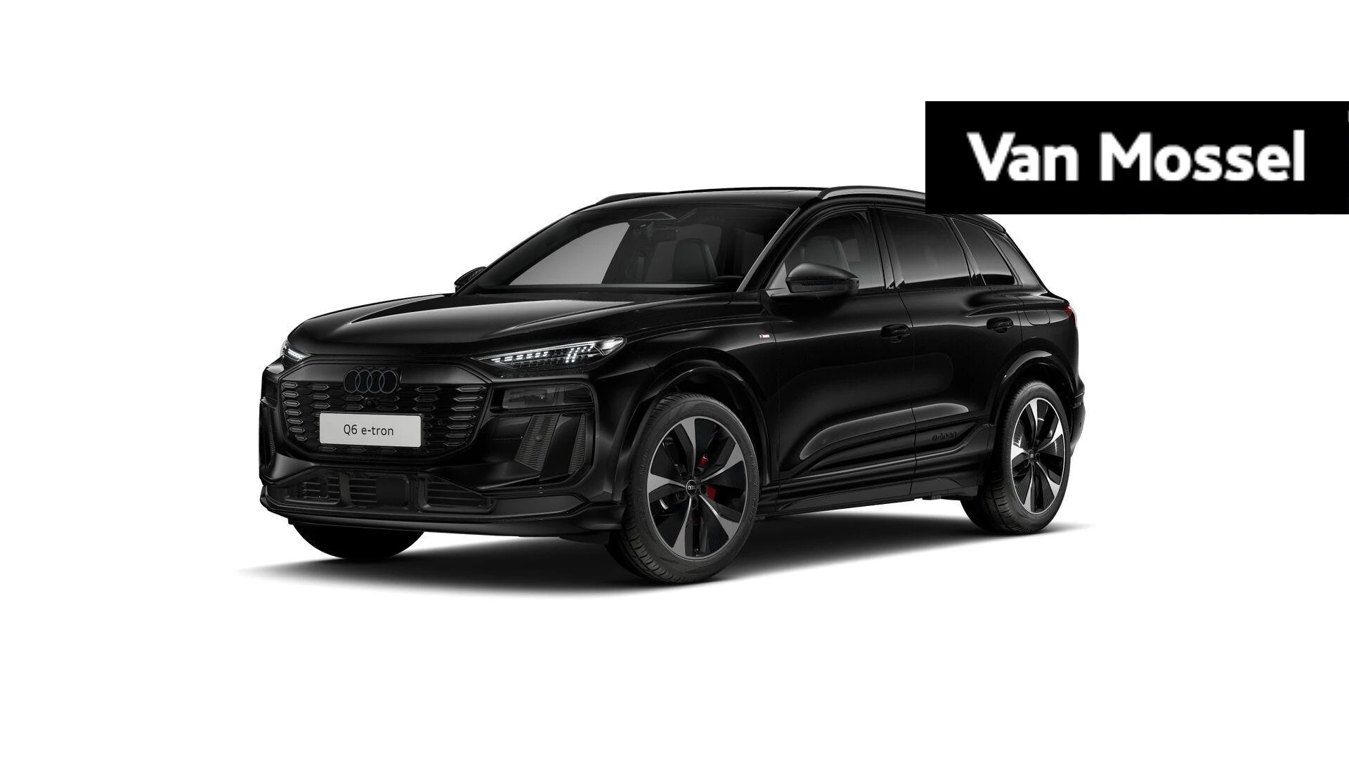 Audi-Q6 e-tron-image-0