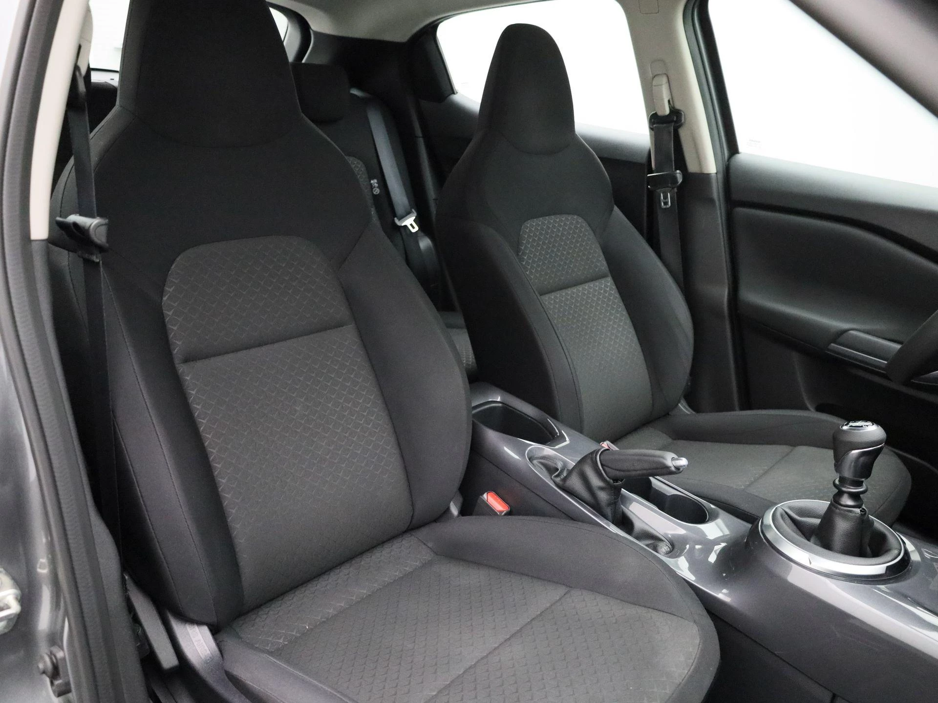 Nissan-Juke-image-27
