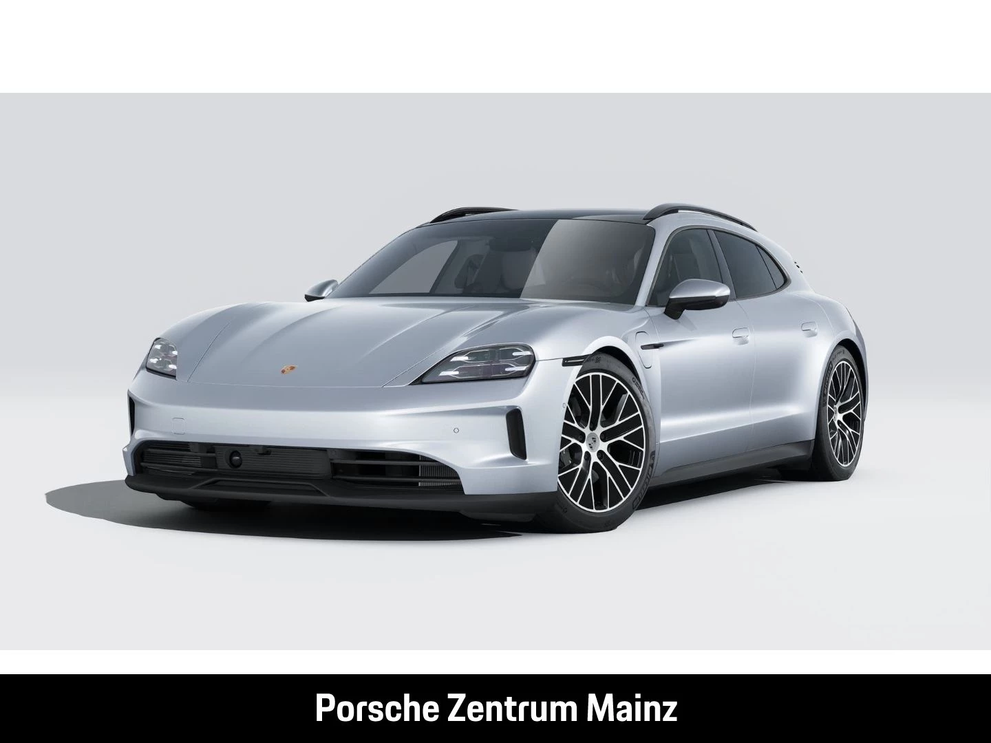 Porsche-Taycan-image-0
