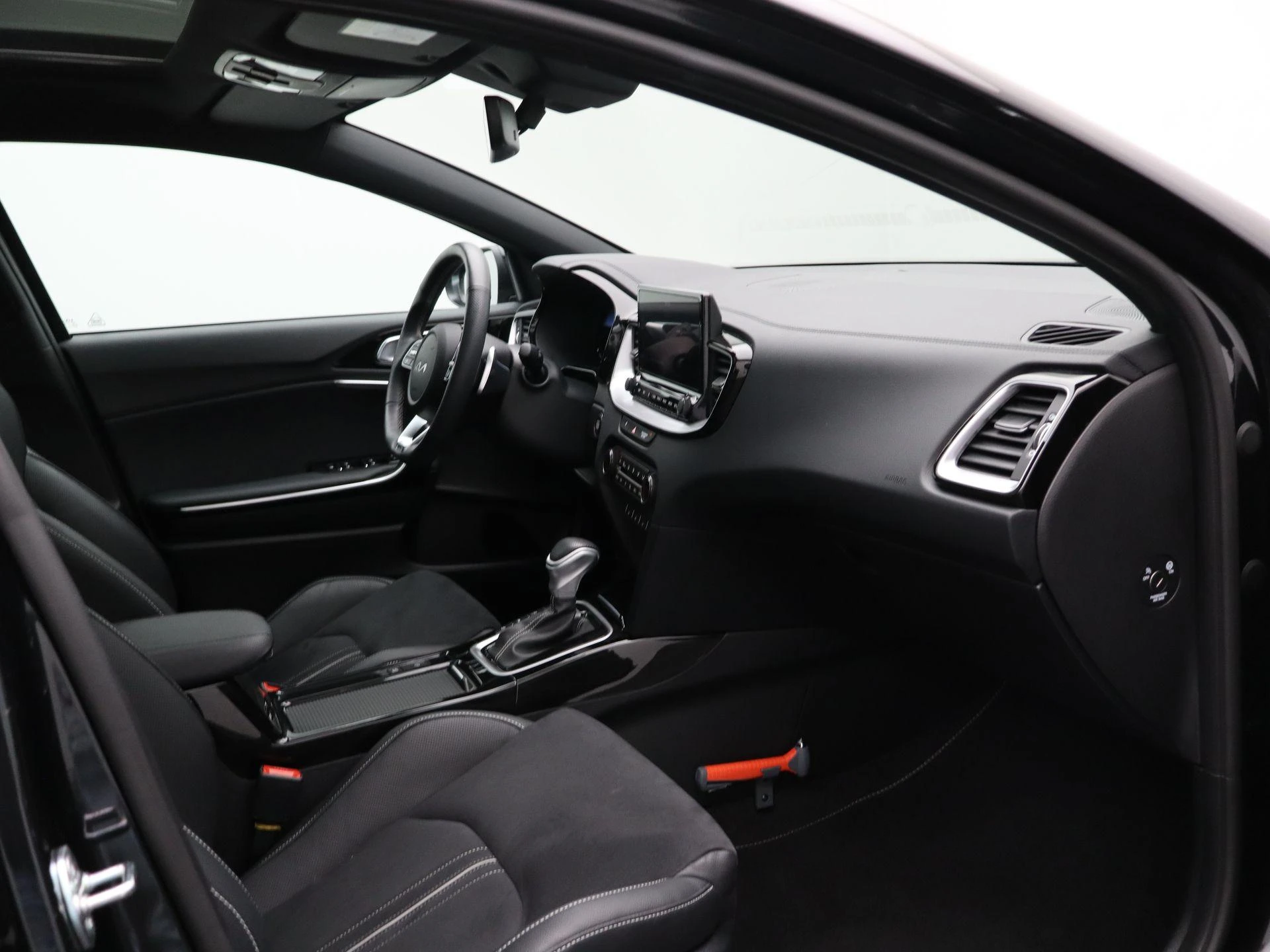 Kia-XCeed-image-31