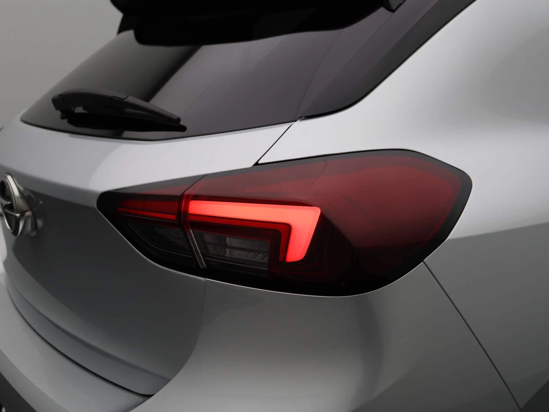 Opel-Corsa-e-image-30