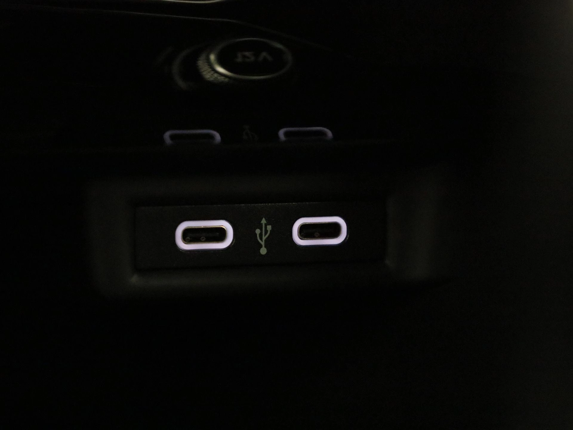 Volkswagen T-Roc 1.0 TSI Style Business