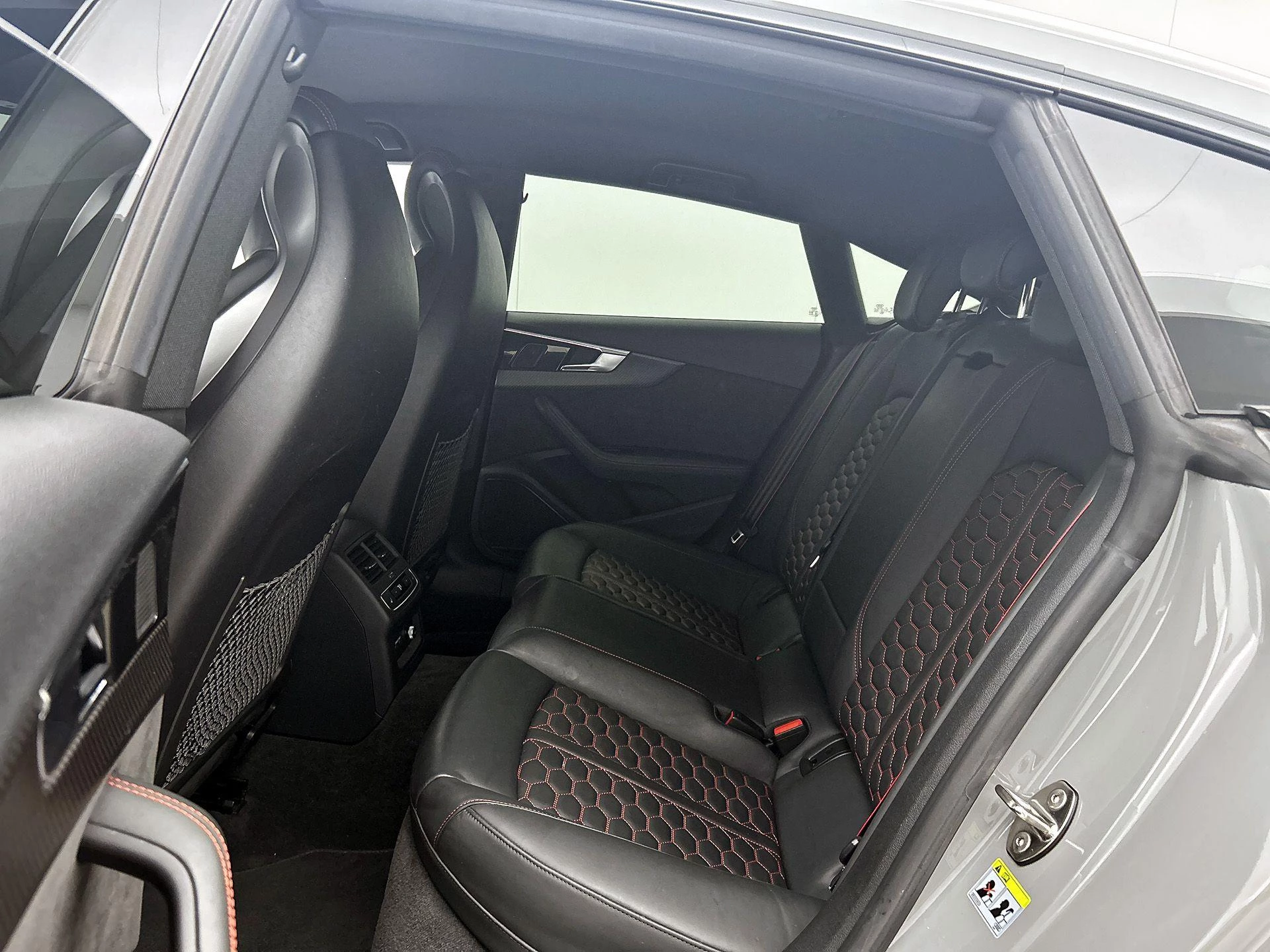 Audi-RS5-image-26