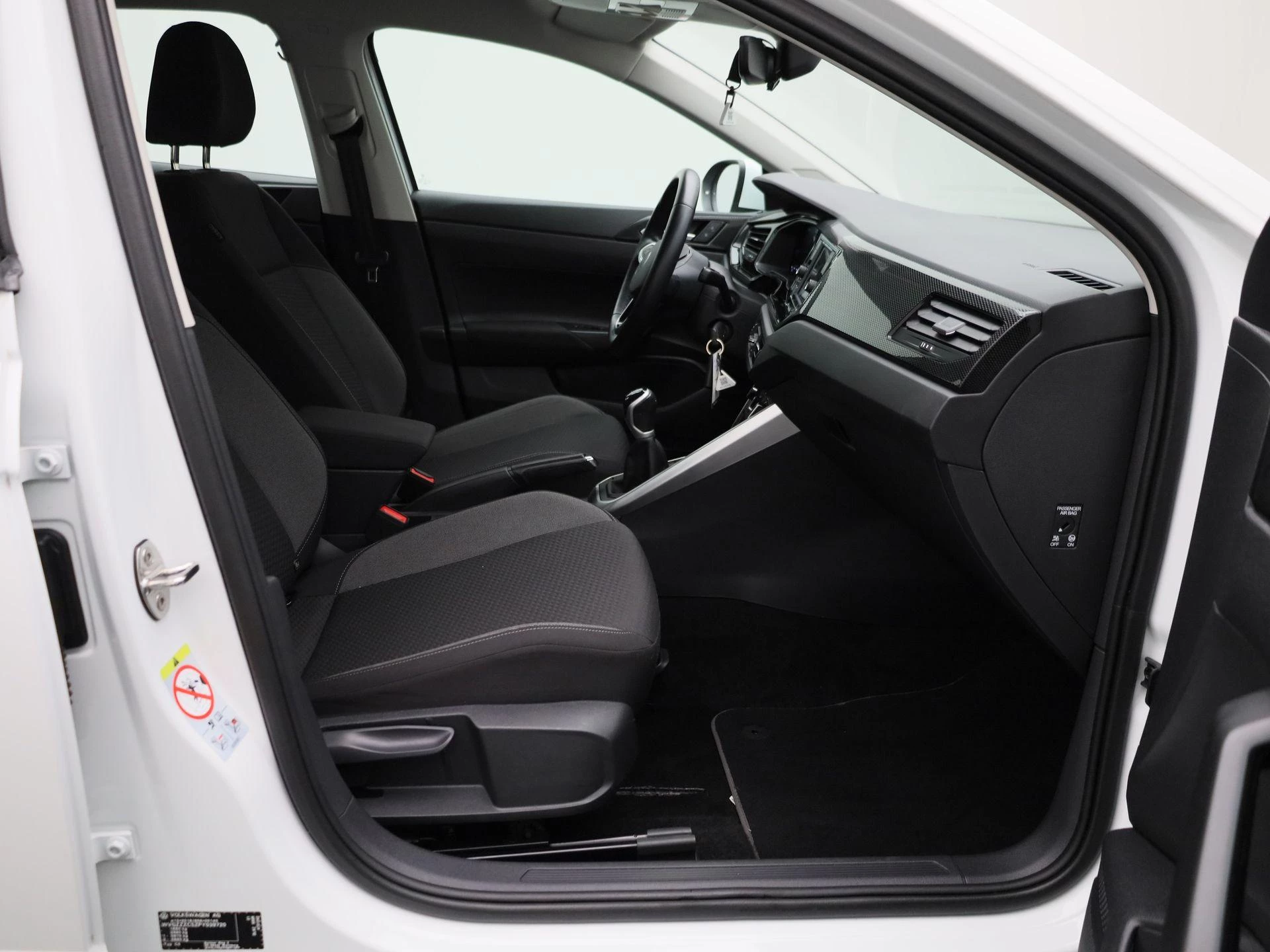 Volkswagen-Taigo-image-29