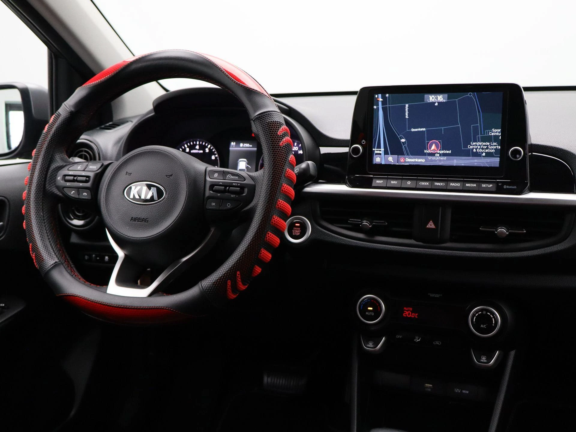 Kia-Picanto-image-28