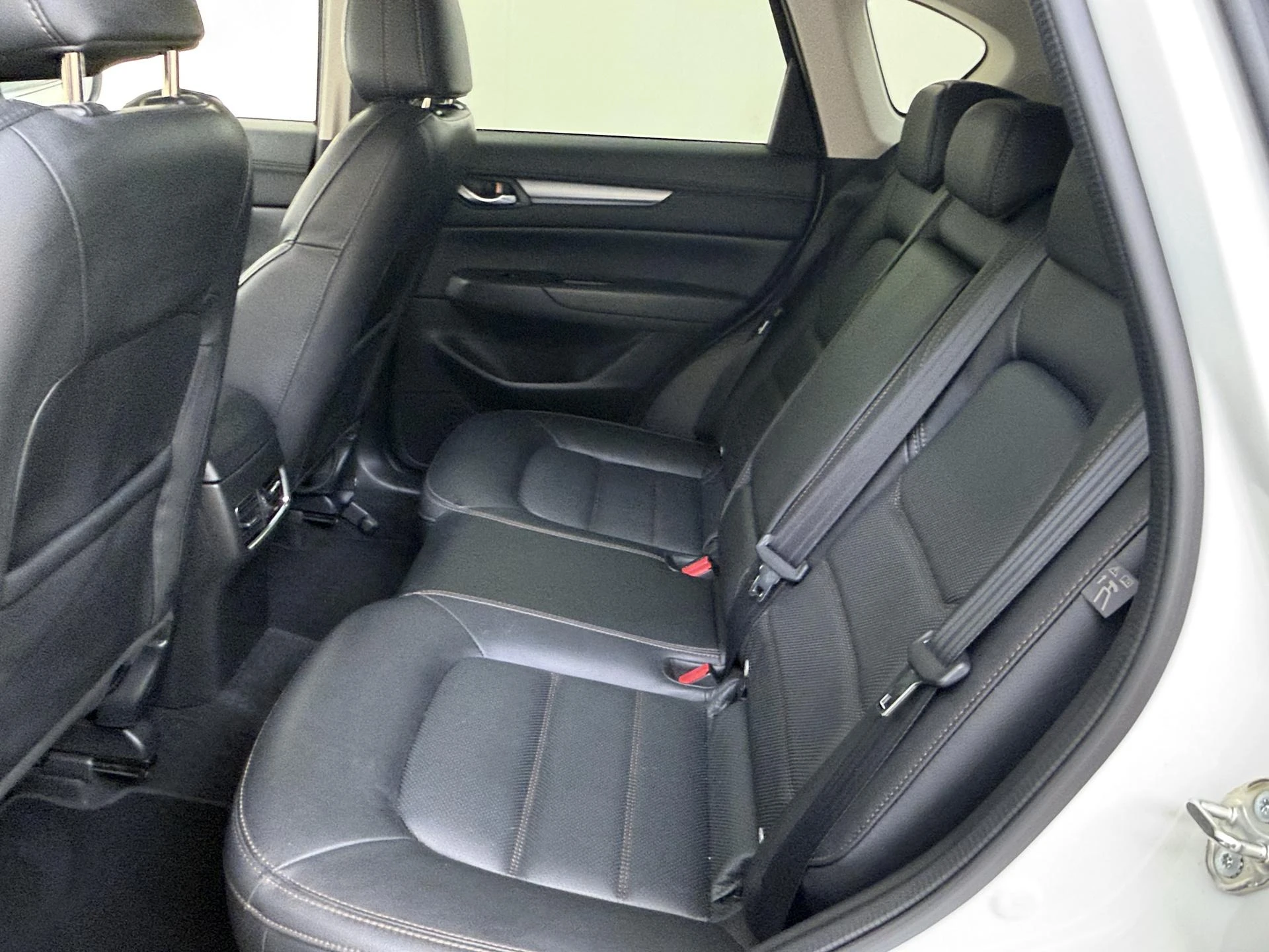 Mazda-CX-5-image-15